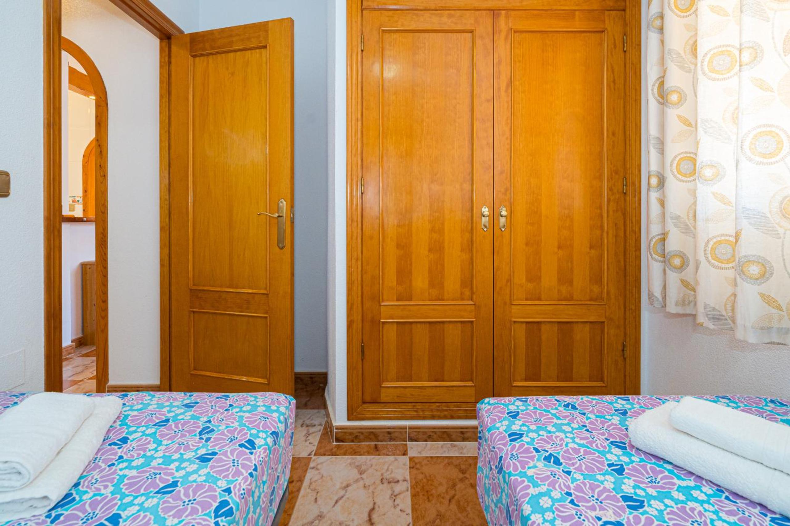 Casa Tima