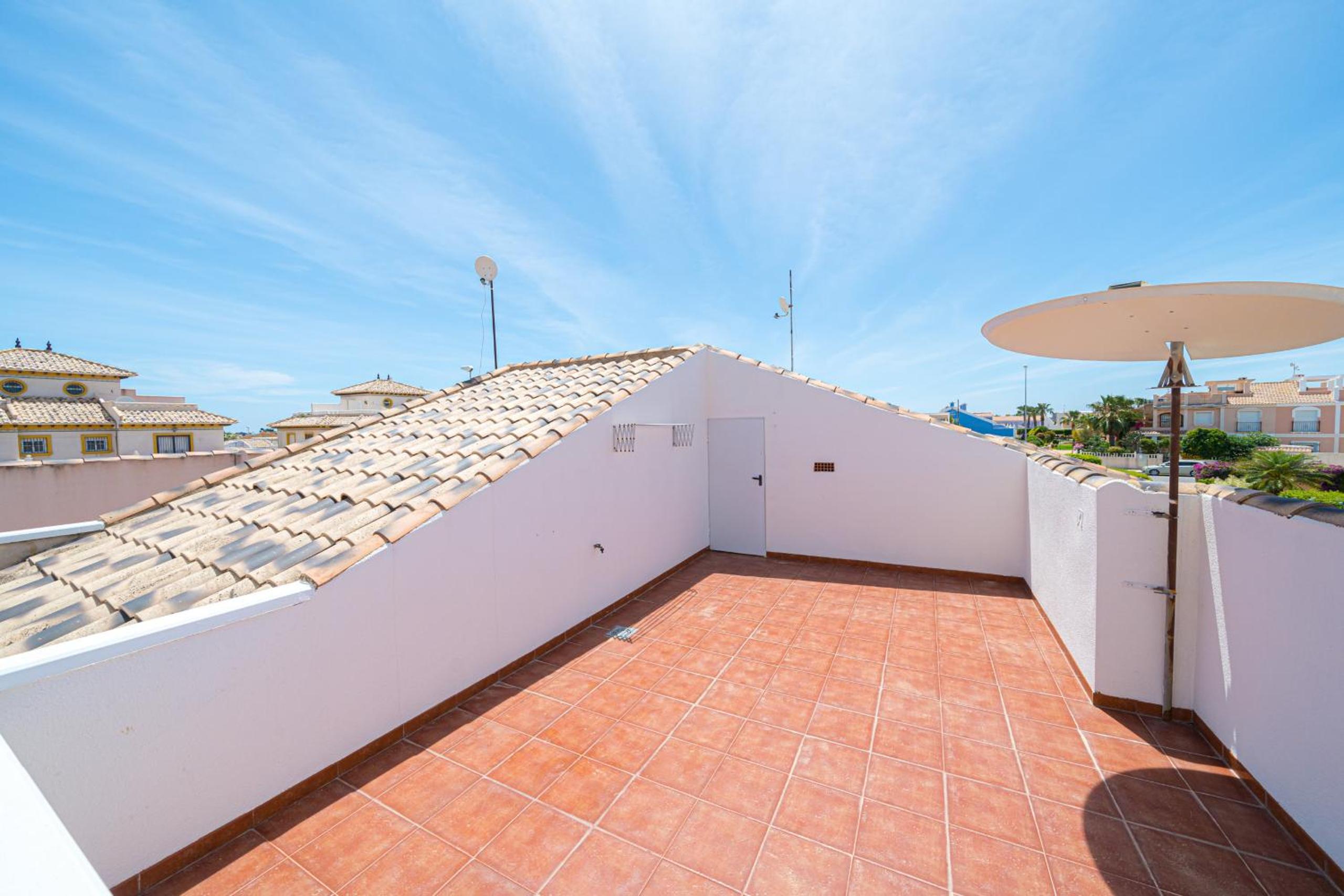 Casa Tima