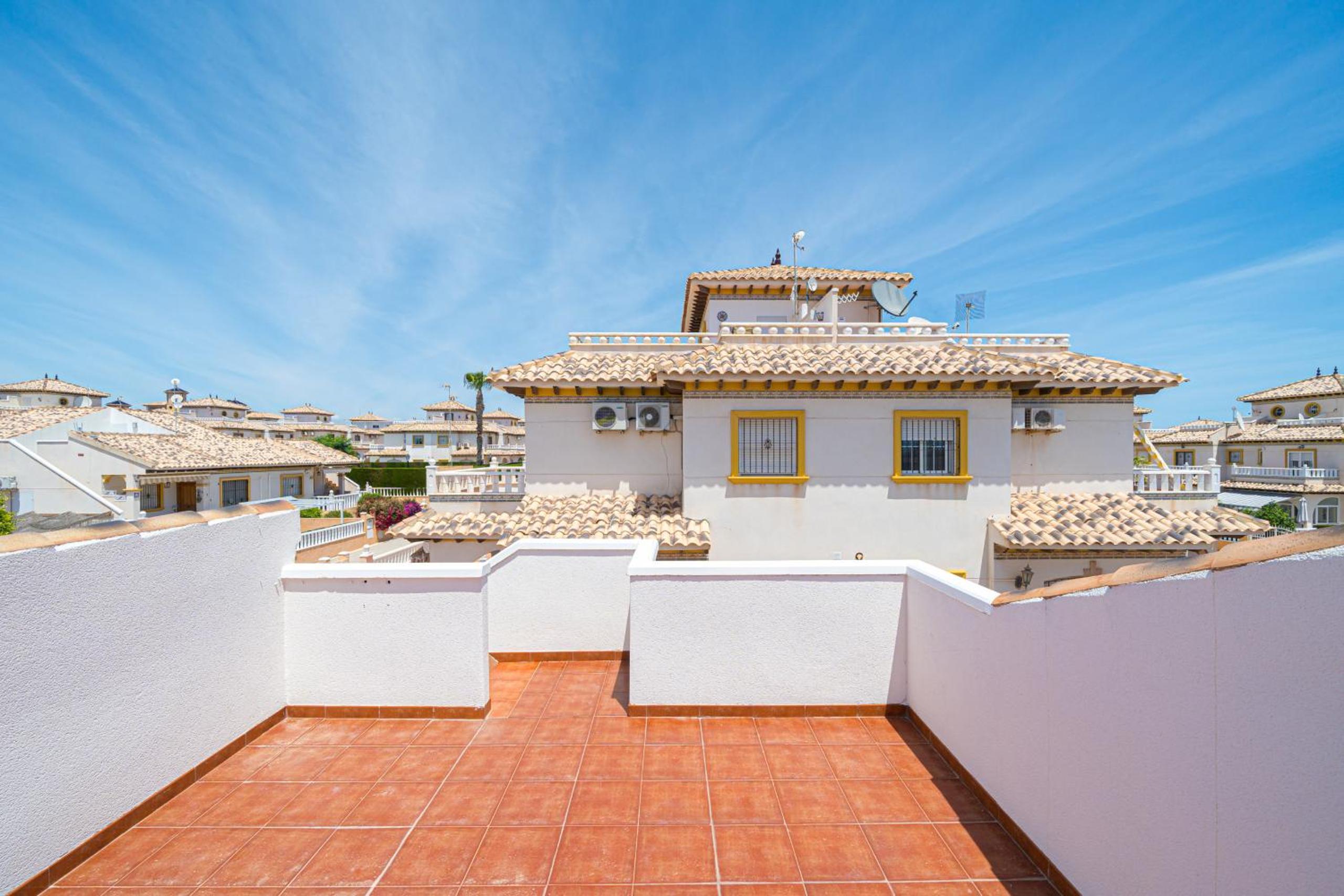 Casa Tima