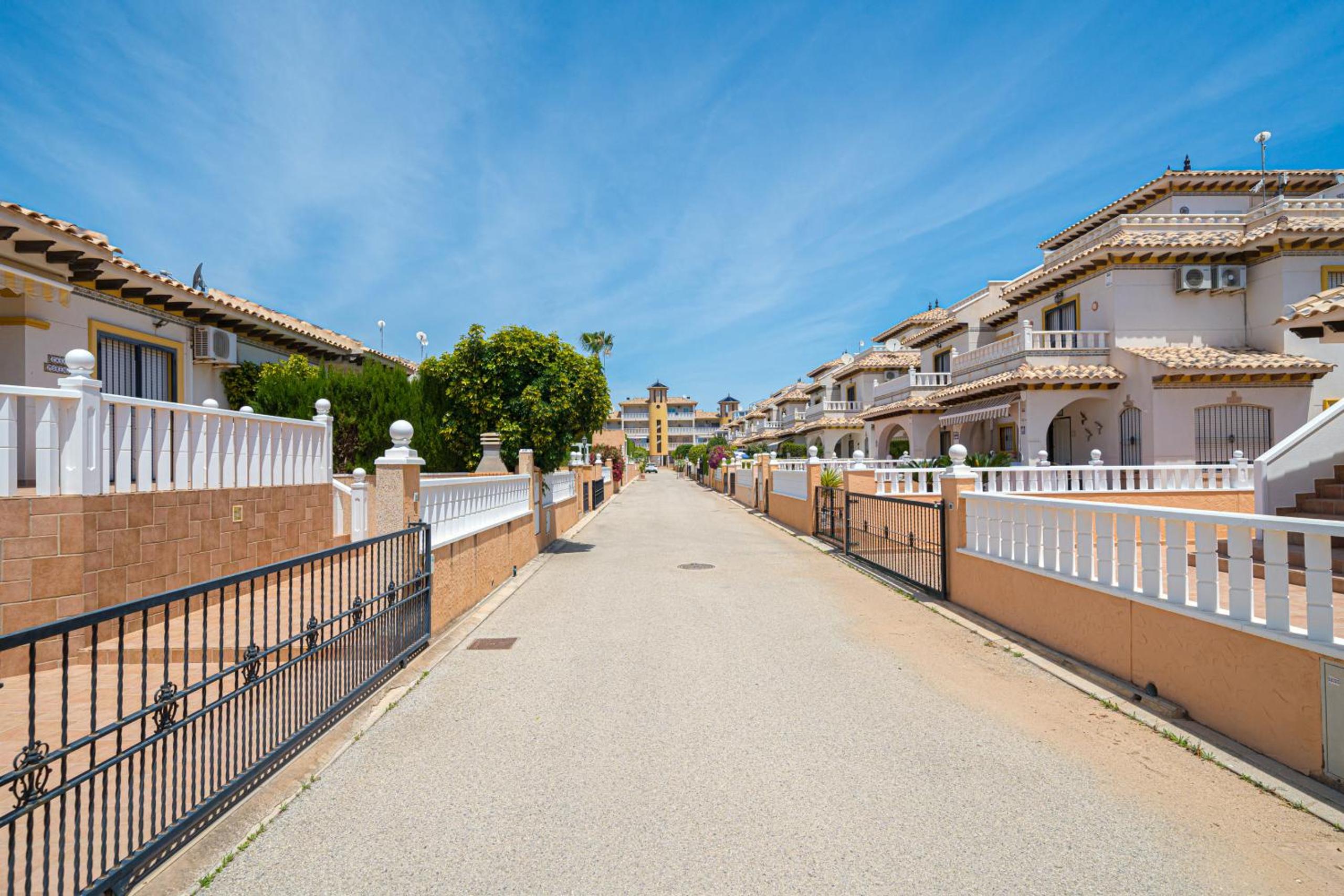 Casa Tima
