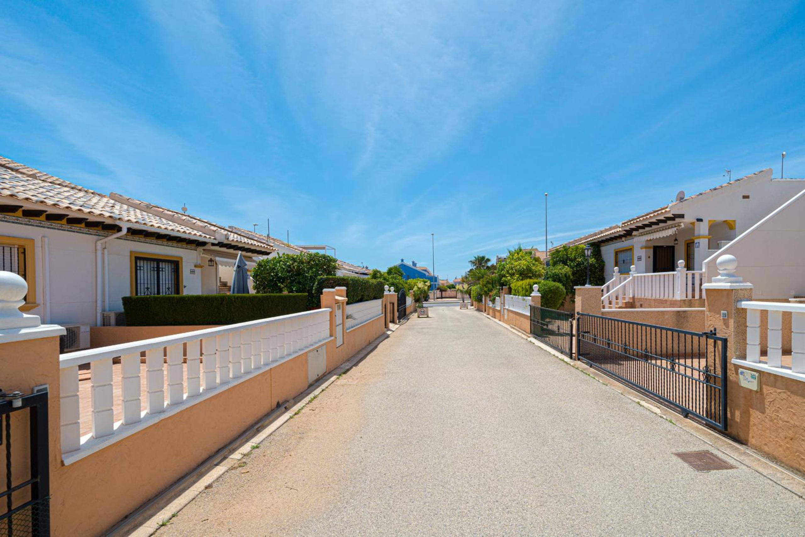 Casa Tima