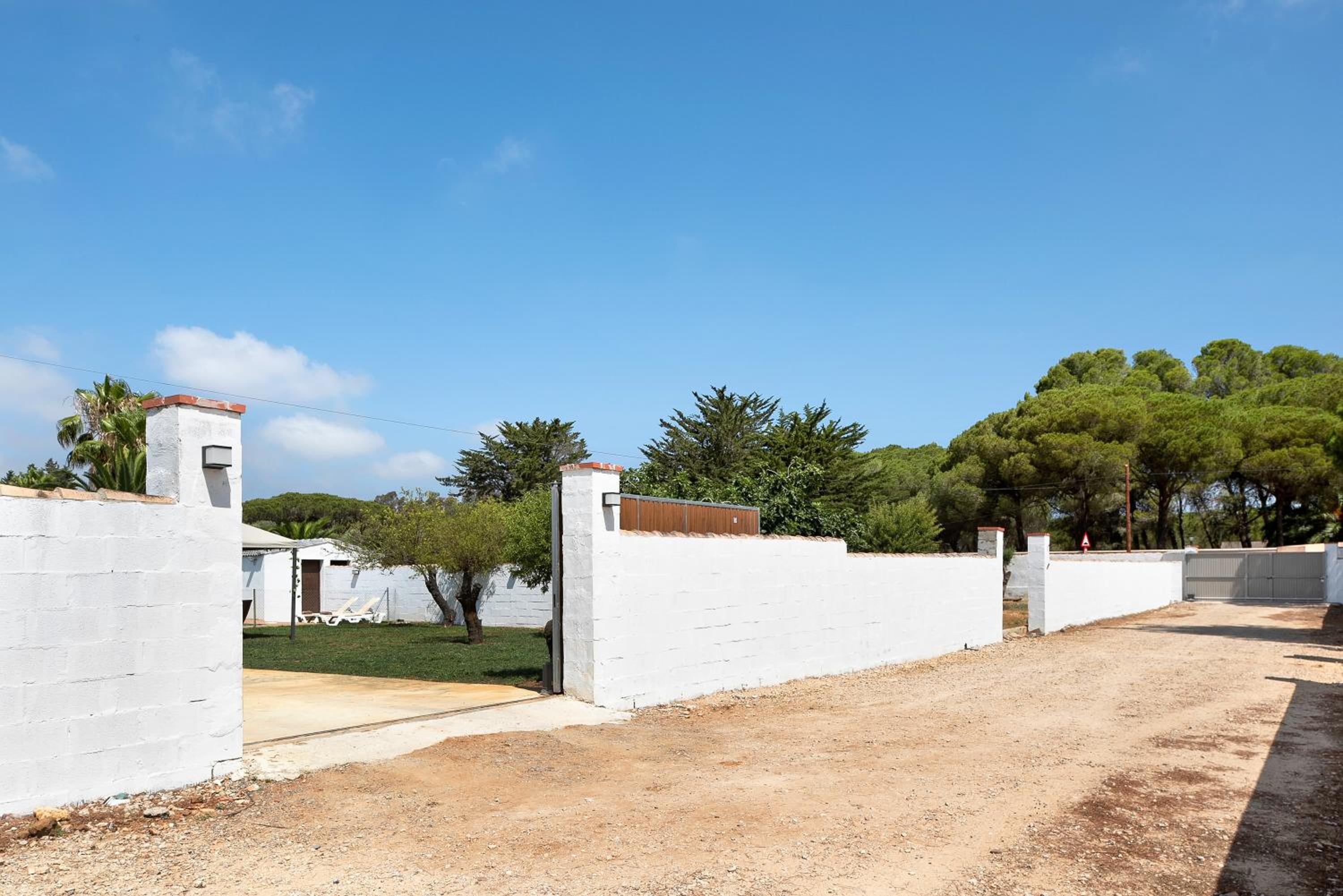 Villa Ilusión photo 4