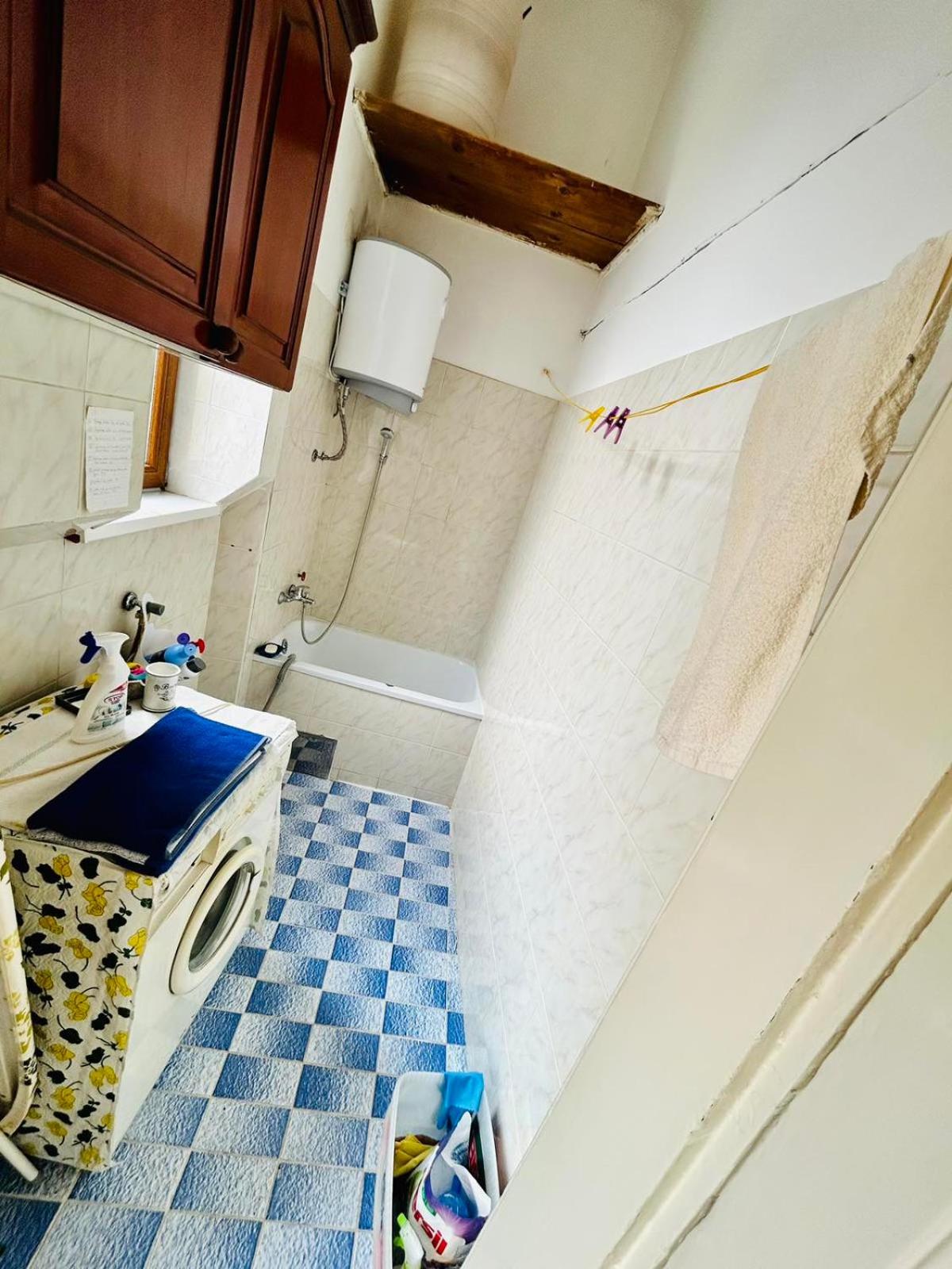 Apartman Katedrala