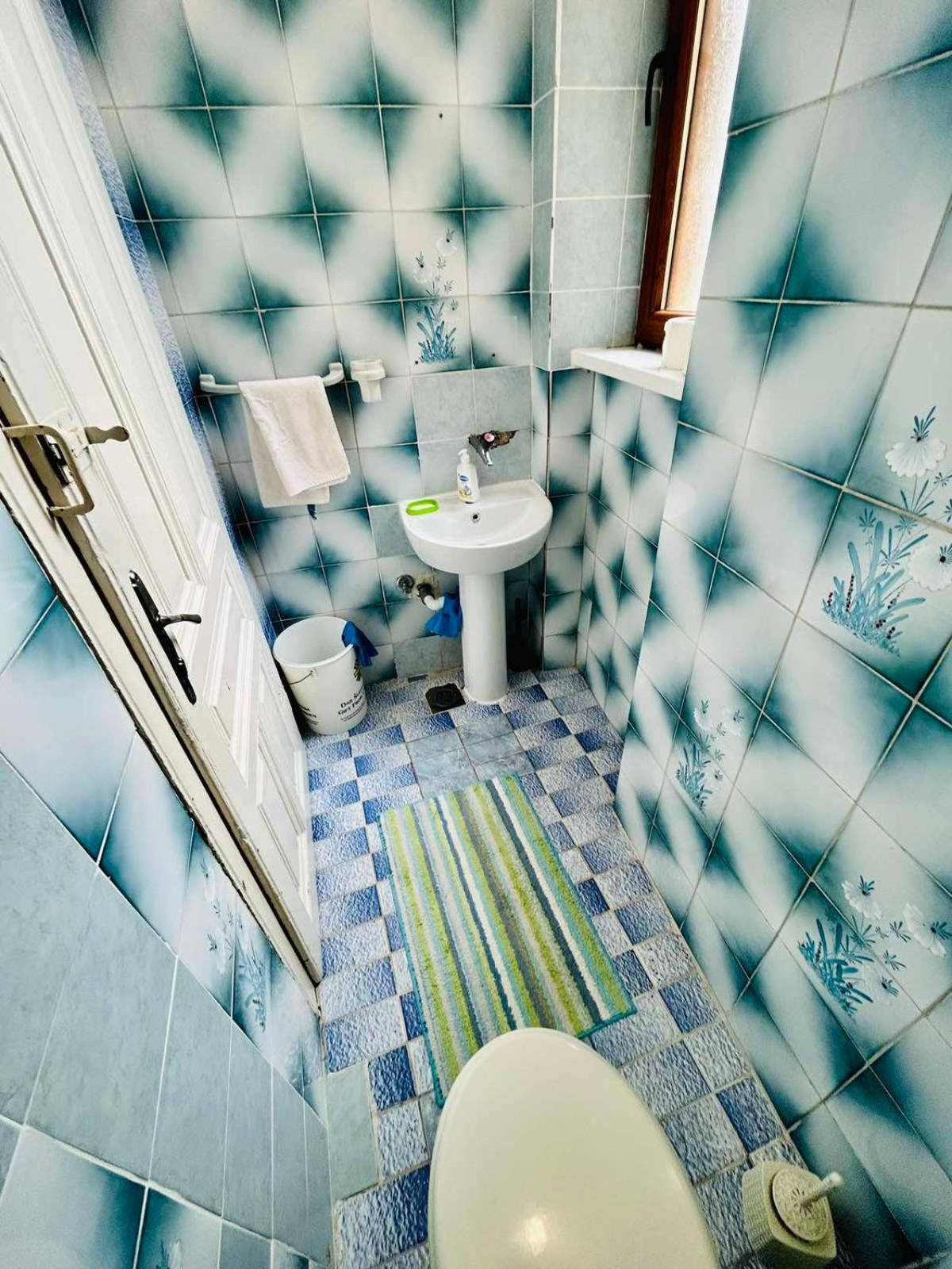 Apartman Katedrala