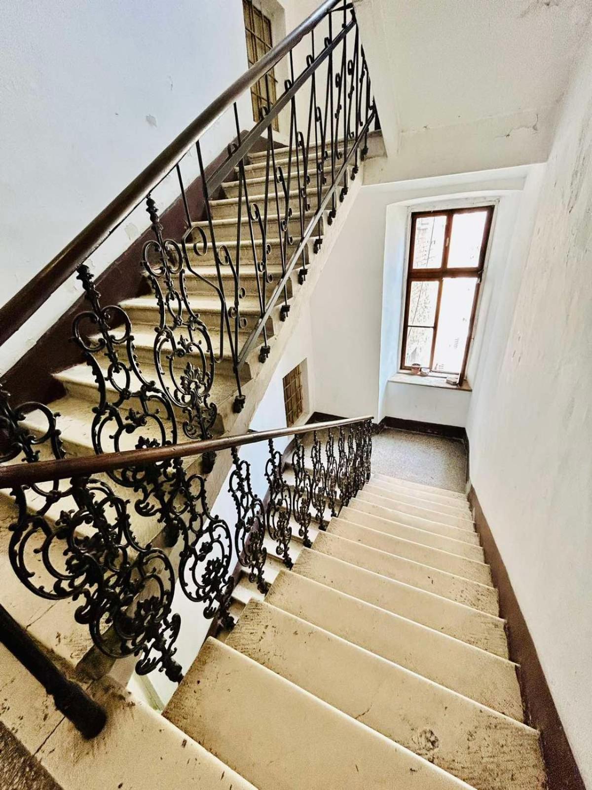 Apartman Katedrala