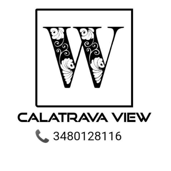 CALATRAVA VIEW photo 2