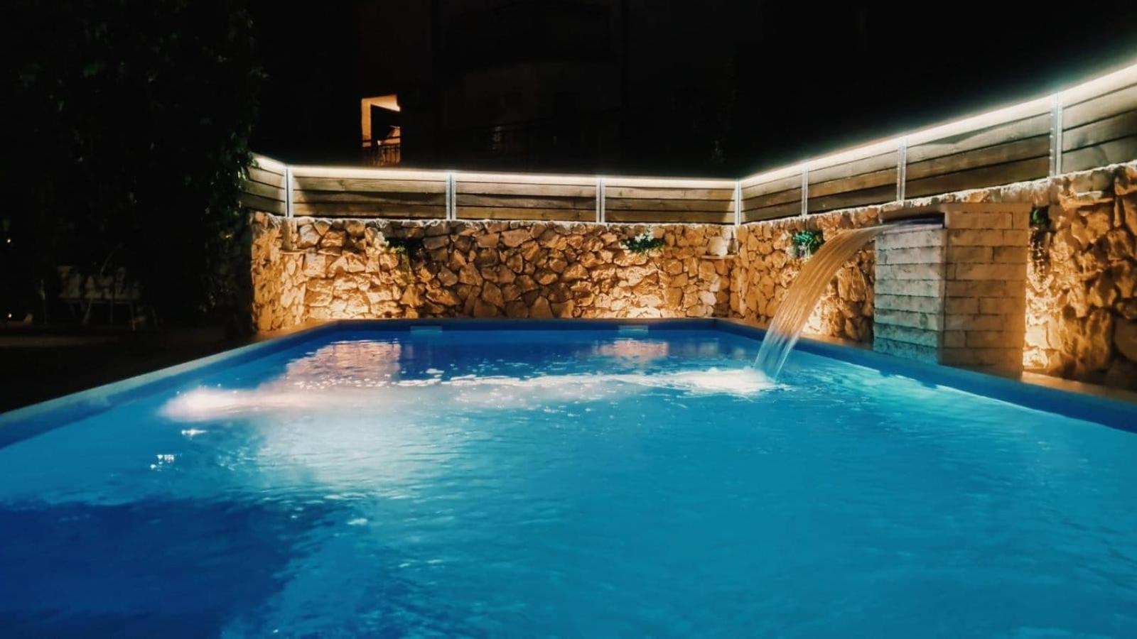 Estate - Villa Discovery