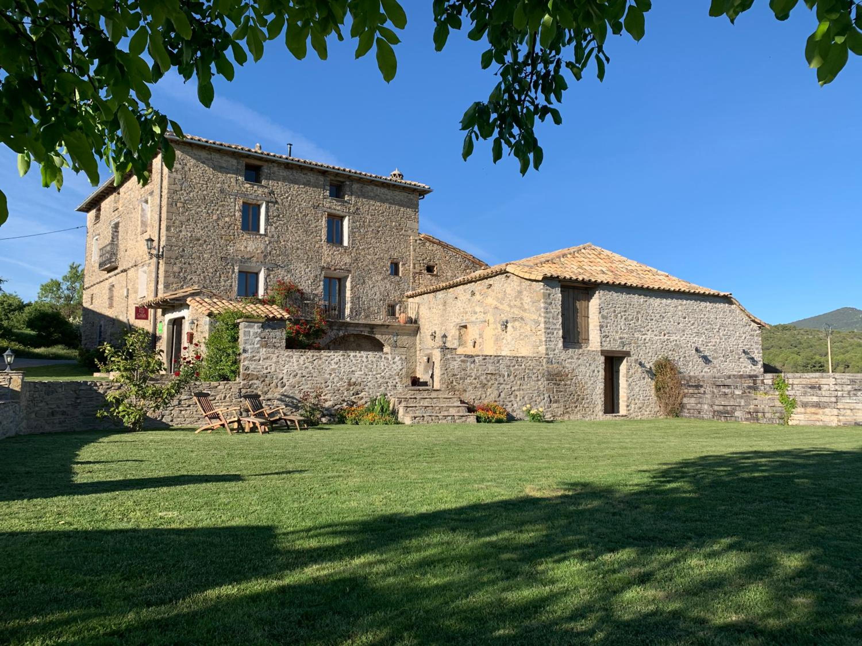 Photo 57