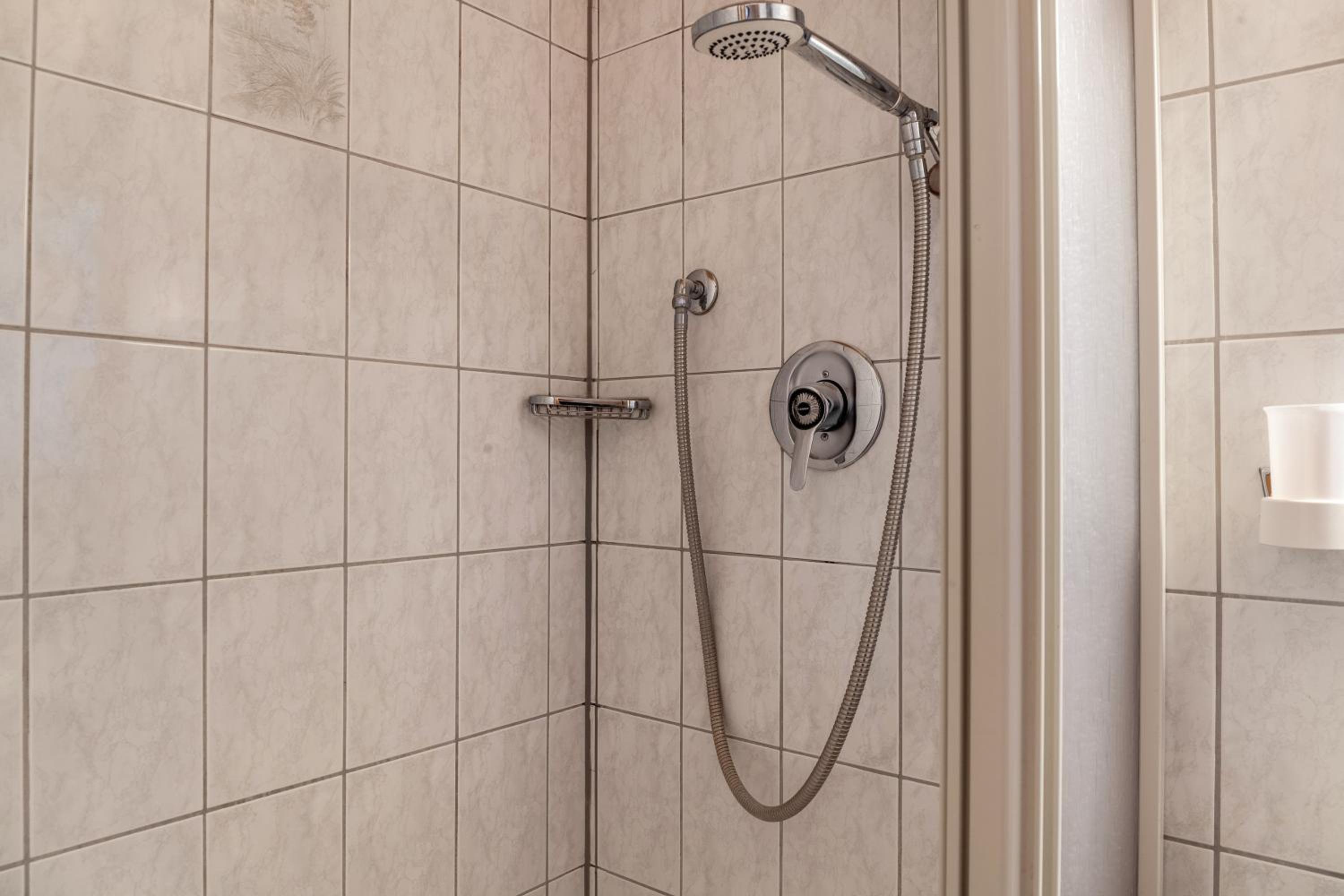 Ferienwohnung Lengdobler - Leni