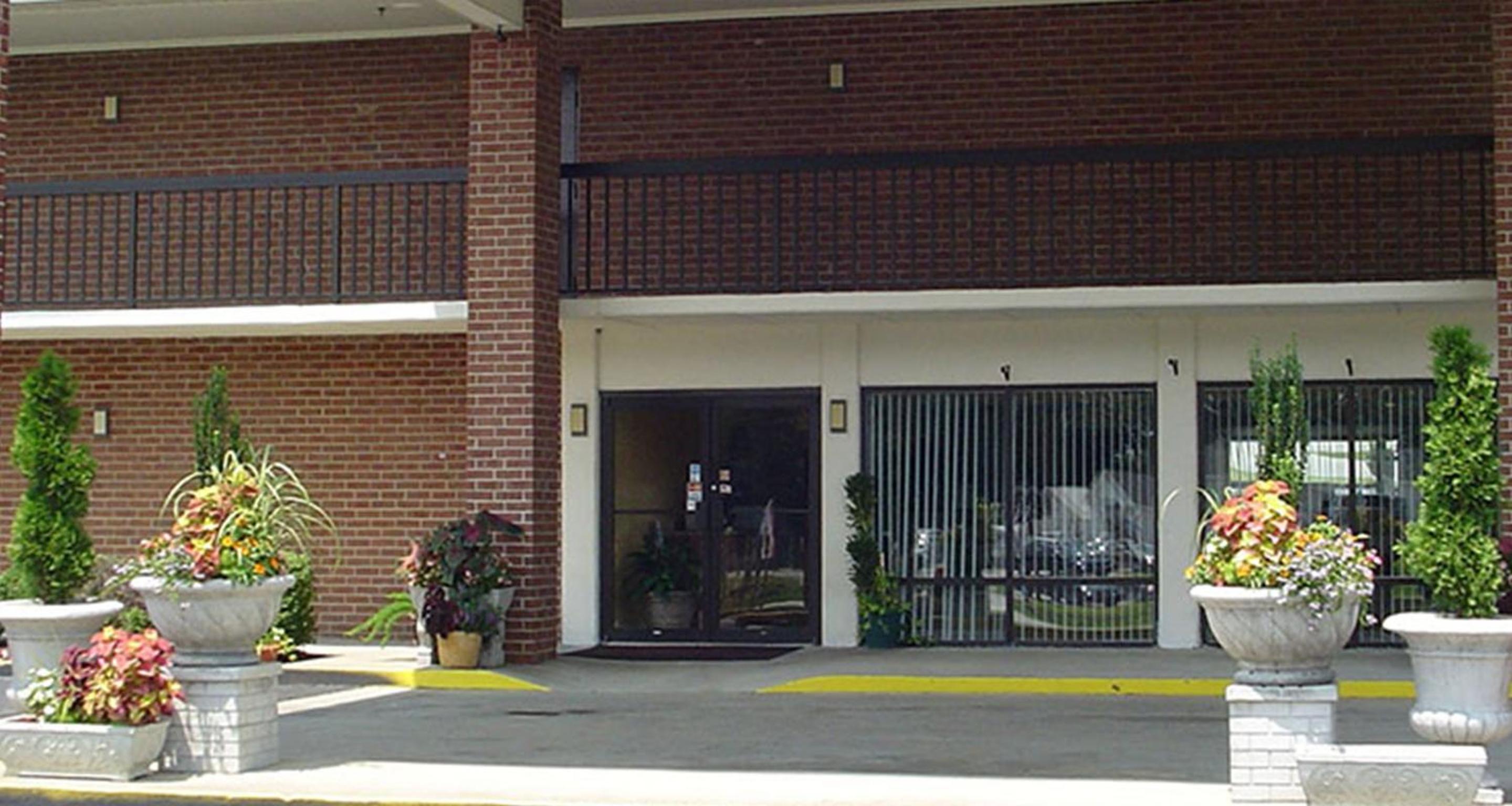Travel Inn - Lugoff, photo 8