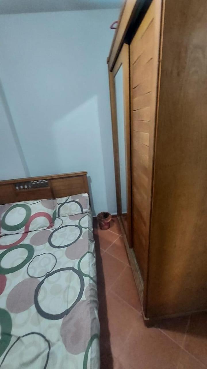 A great value for money one bedroom chalet view 4