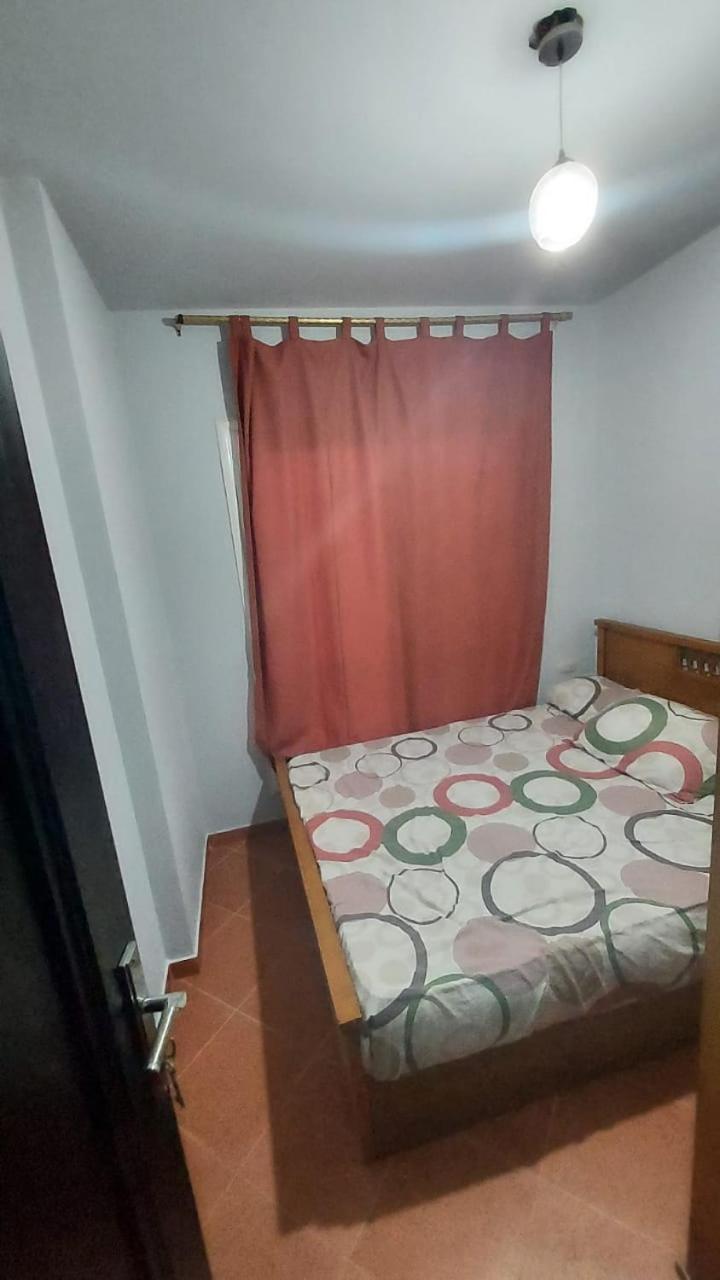 A great value for money one bedroom chalet view 5