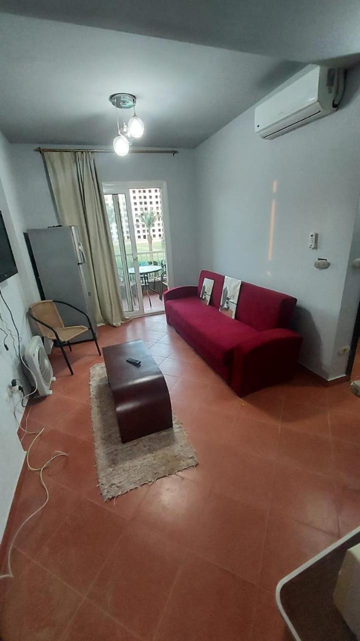A great value for money one bedroom chalet view 2