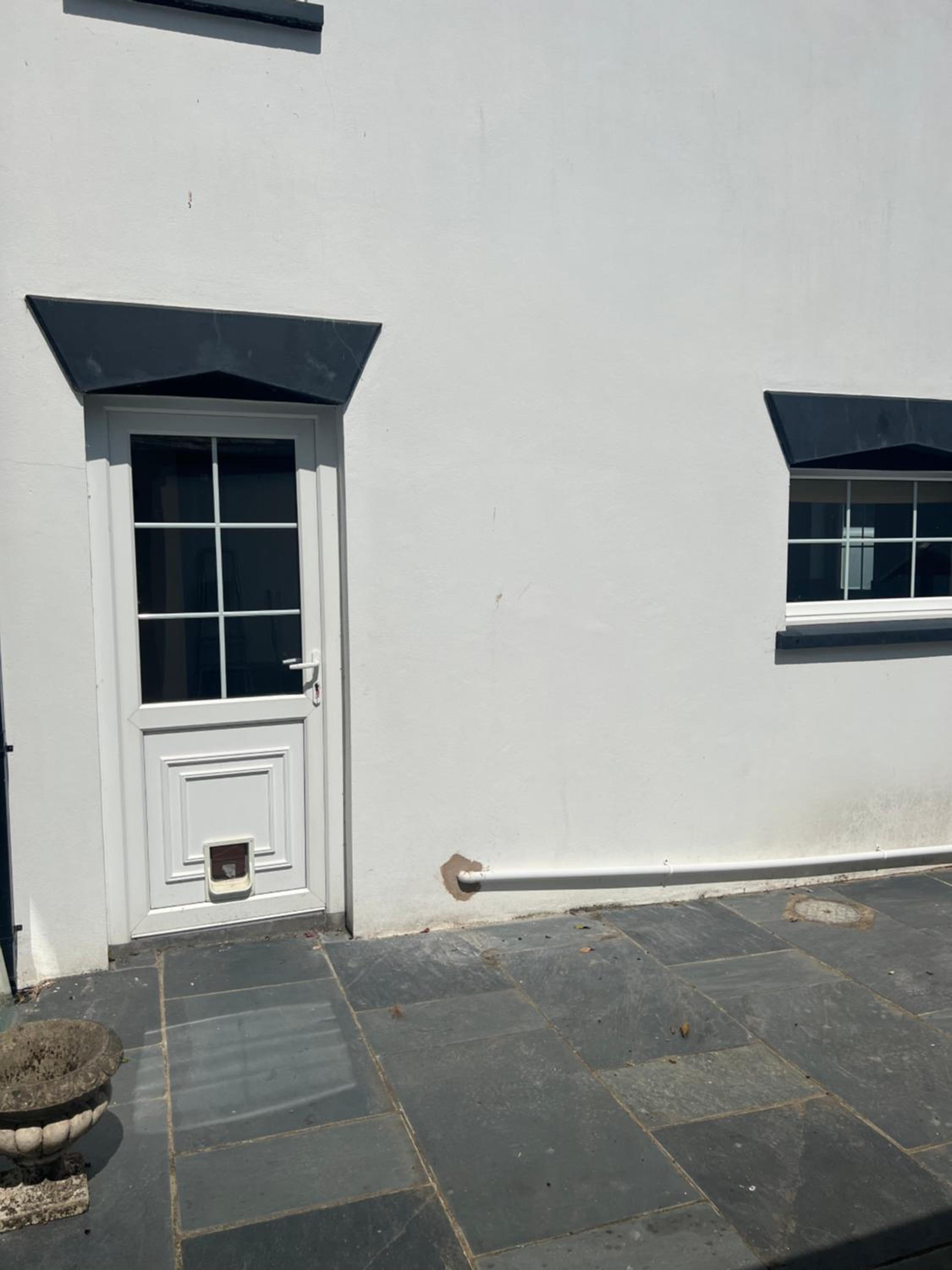 Lower Winsford Apartments & Rooms
