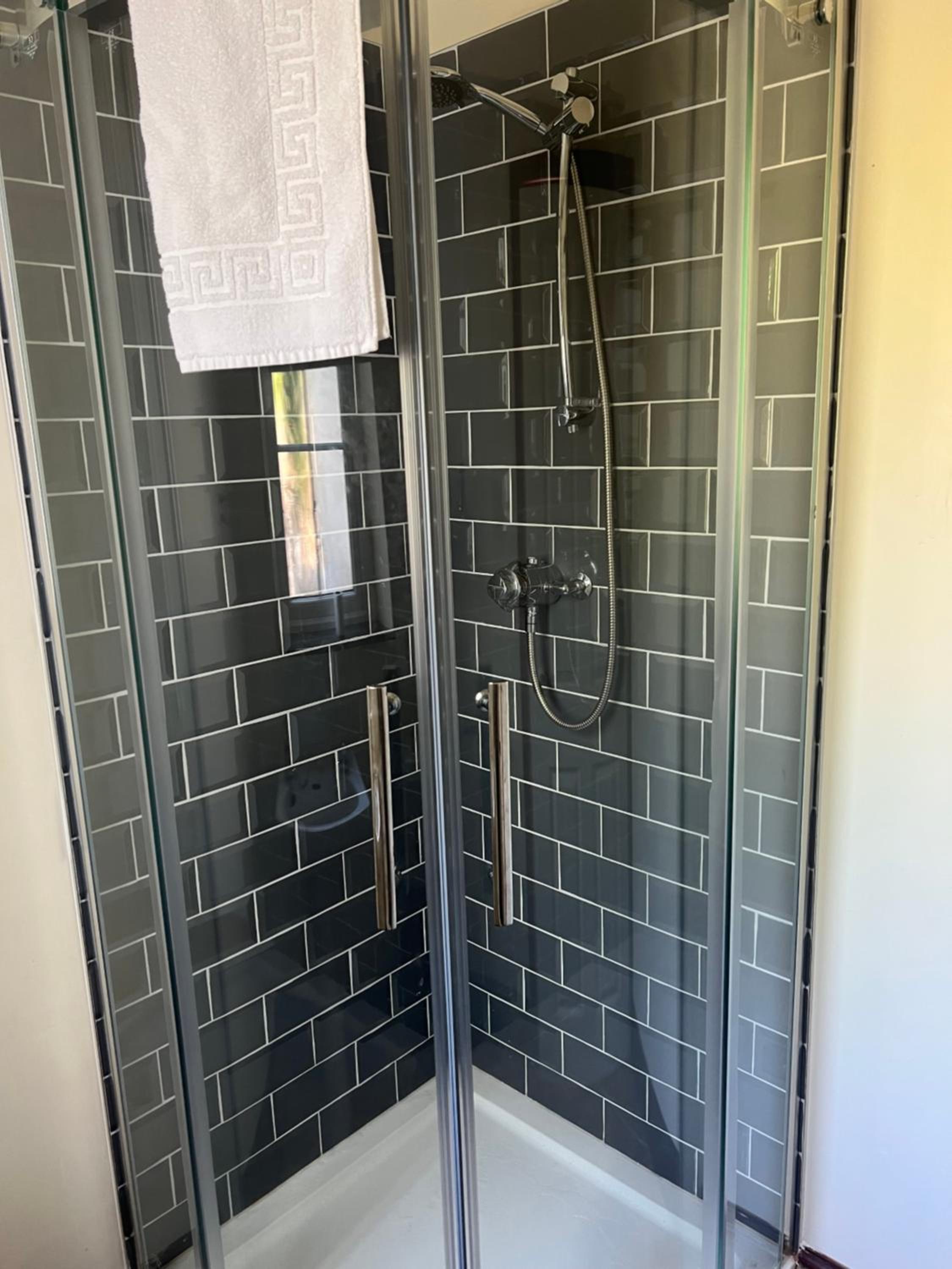 Lower Winsford Apartments & Rooms