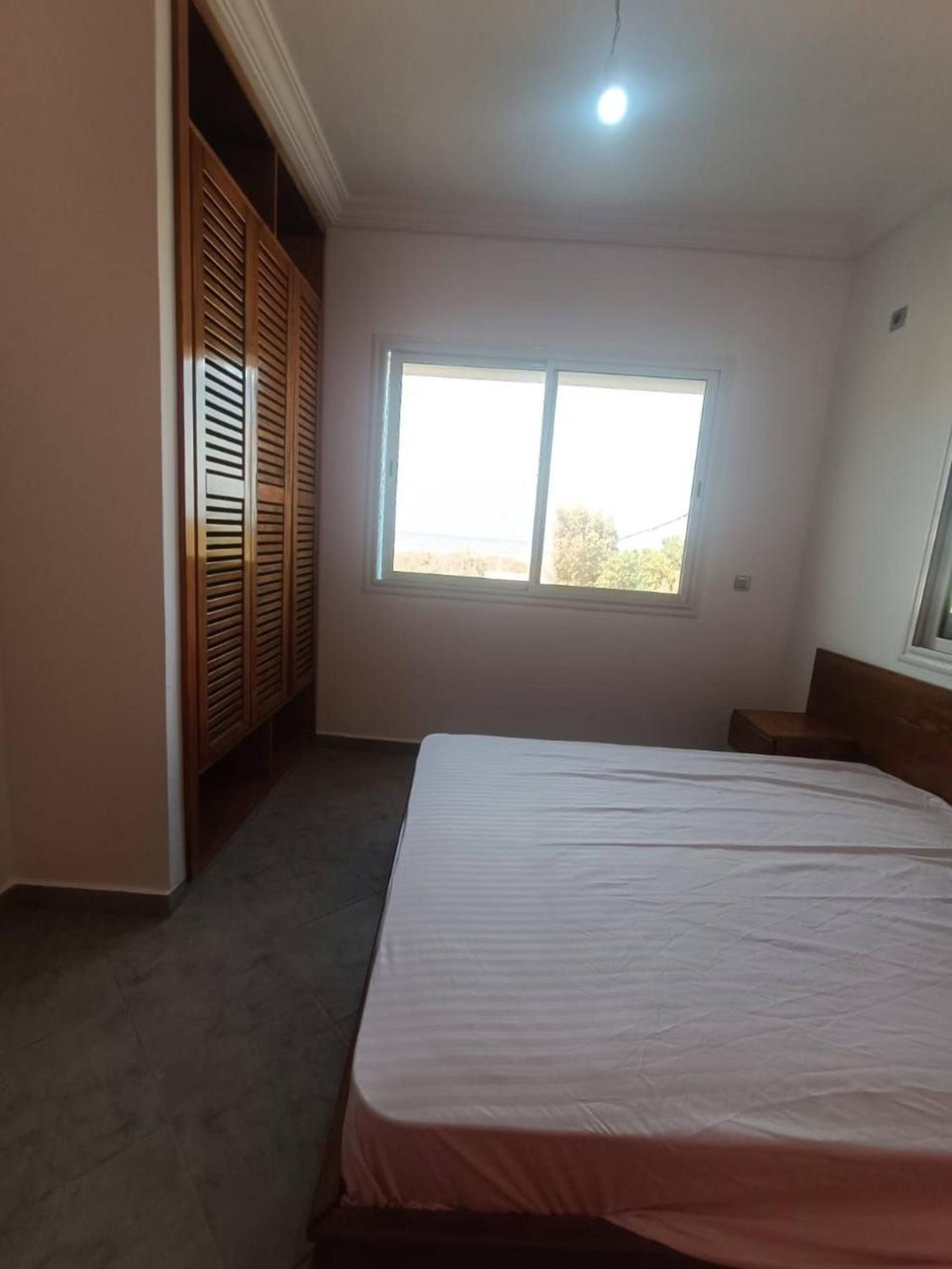 two bedroom appartement with panoramic sea view view 4