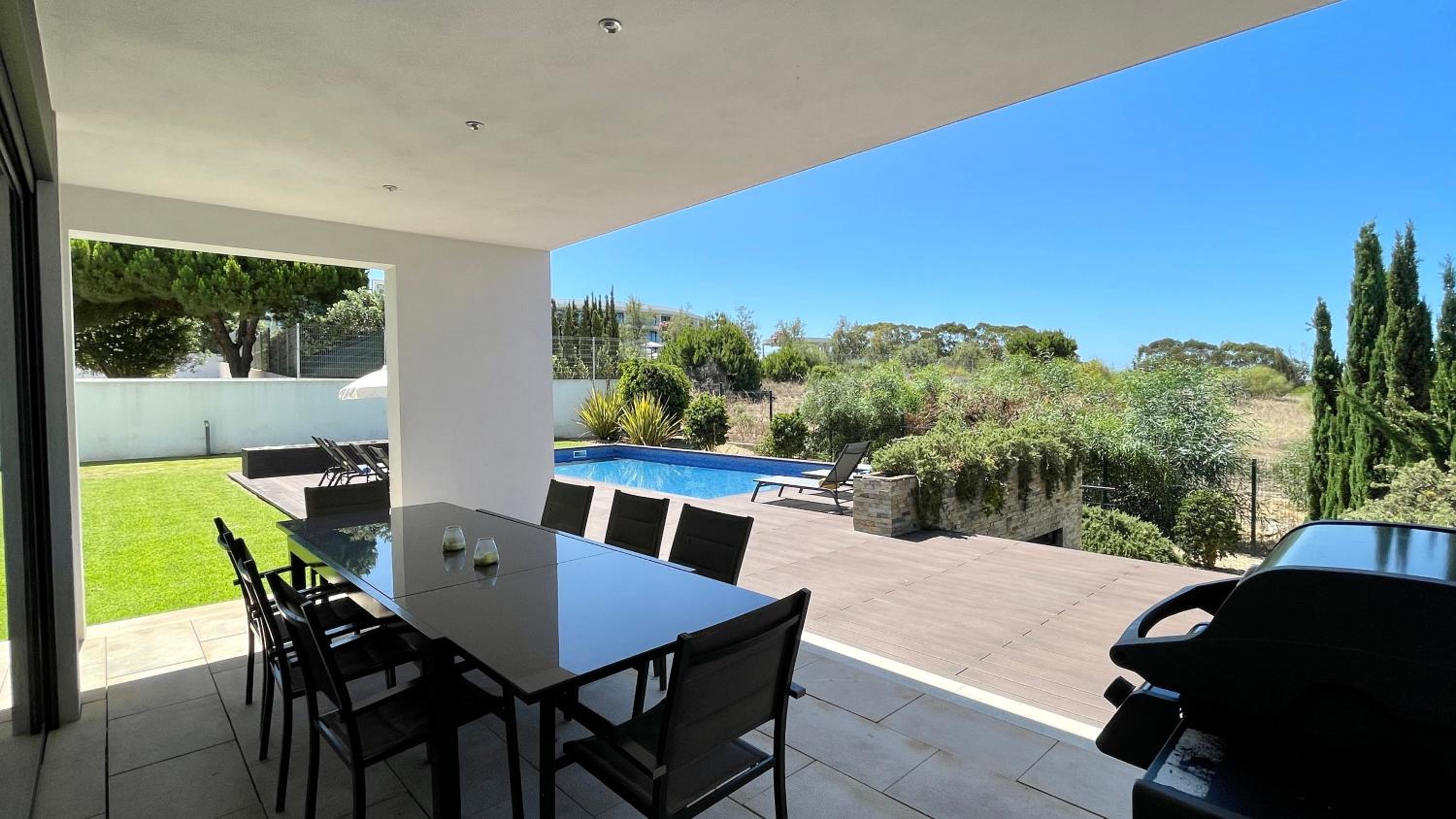 Hotel Passion by Check-in Portugal - Image 1