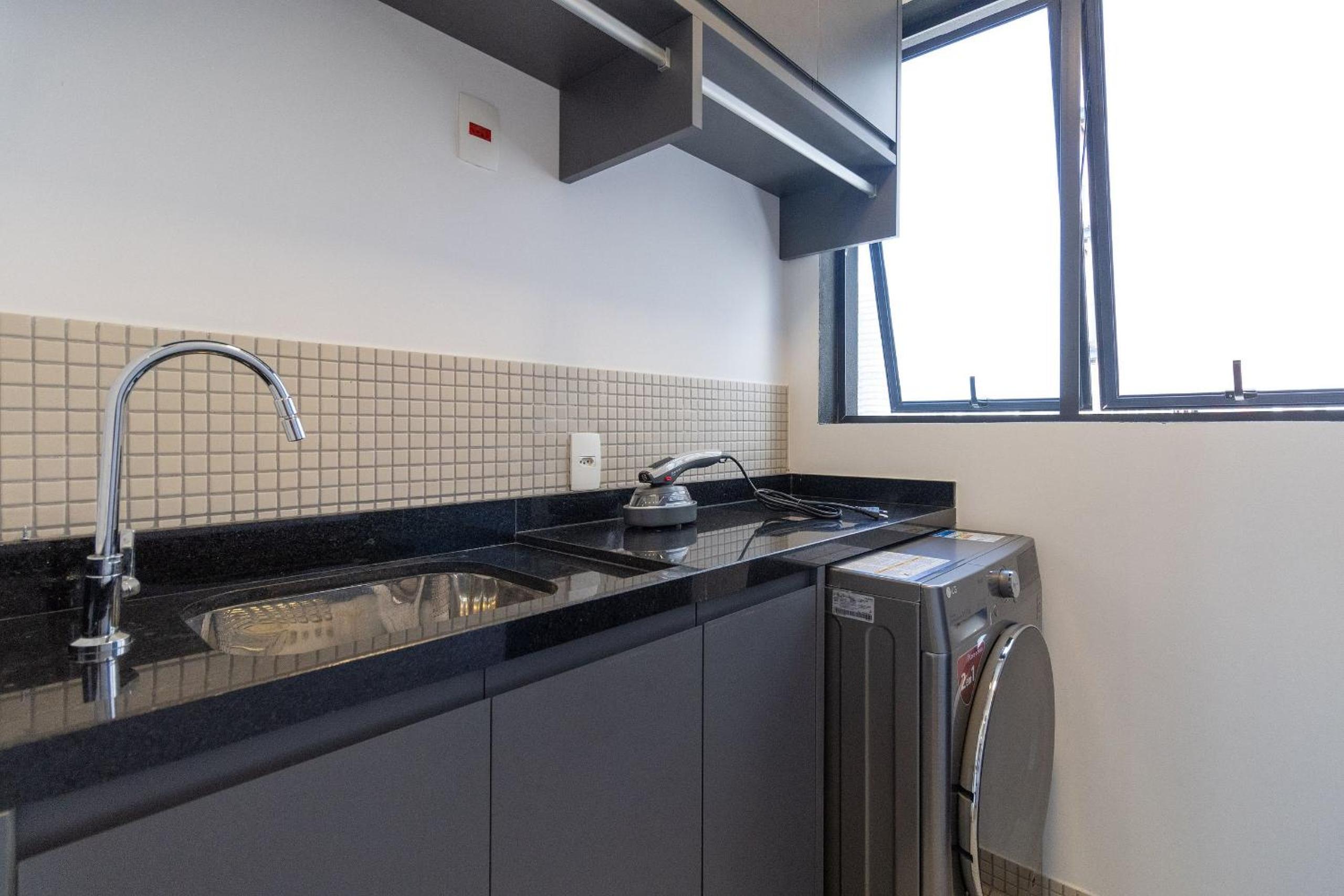 Photo 167