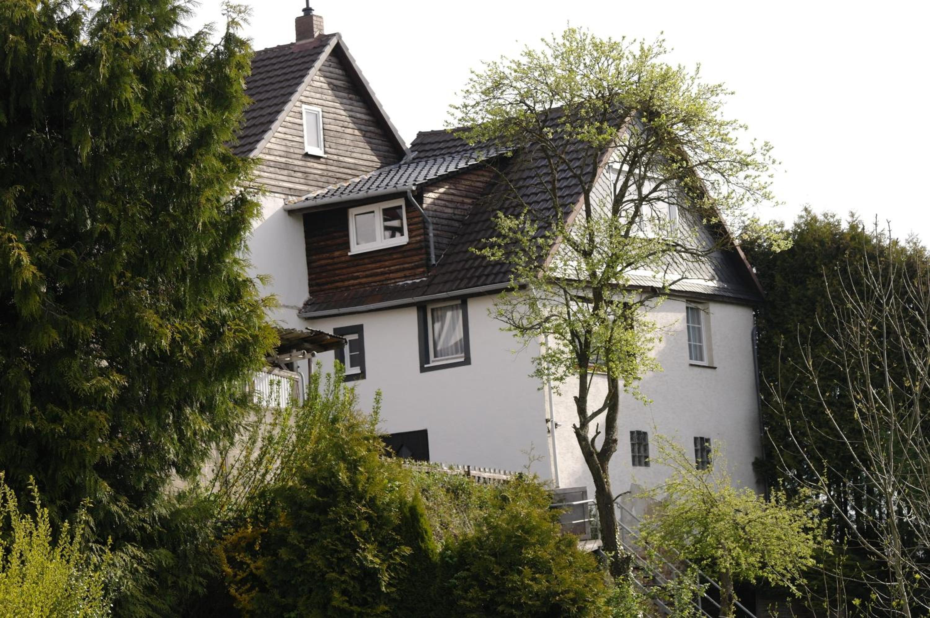 Photo 19