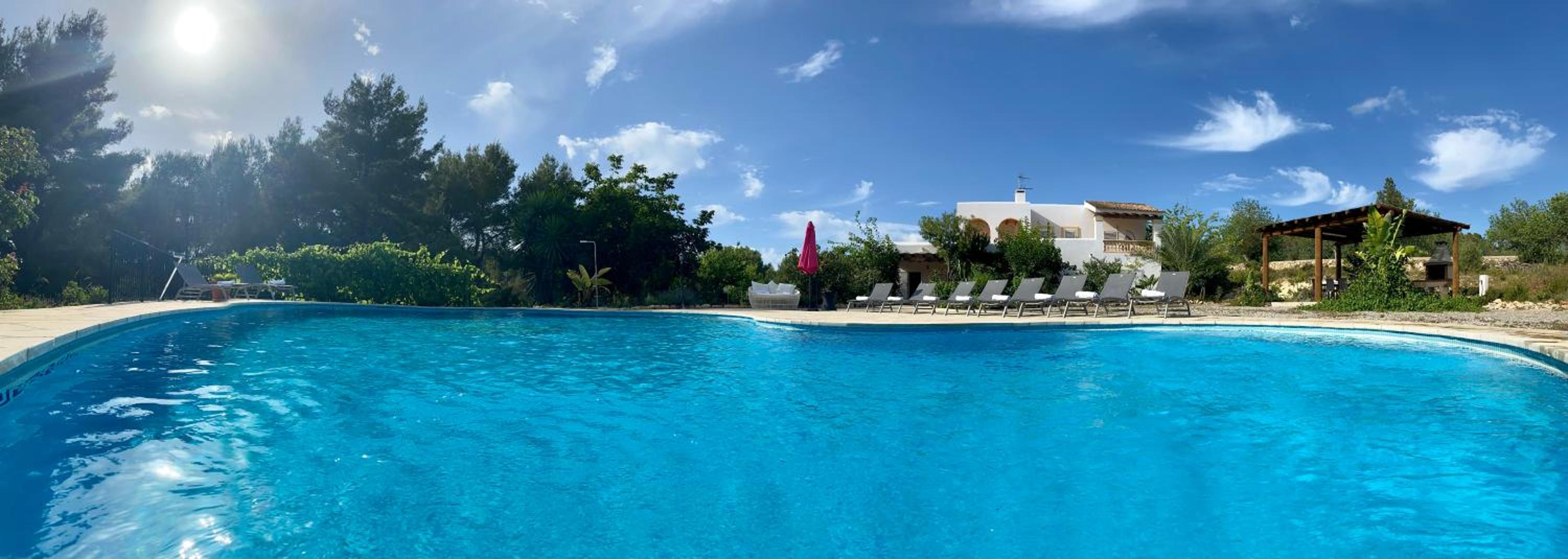 Villa Can Toni Miquelí photo 5