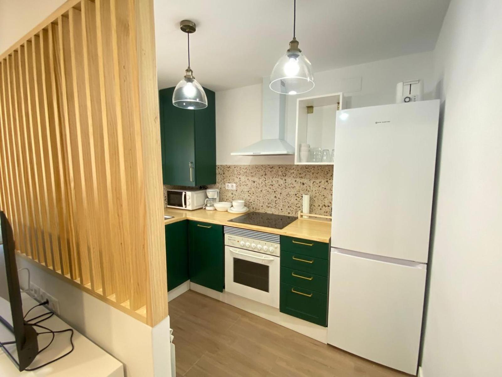 Isabella Center Boutique