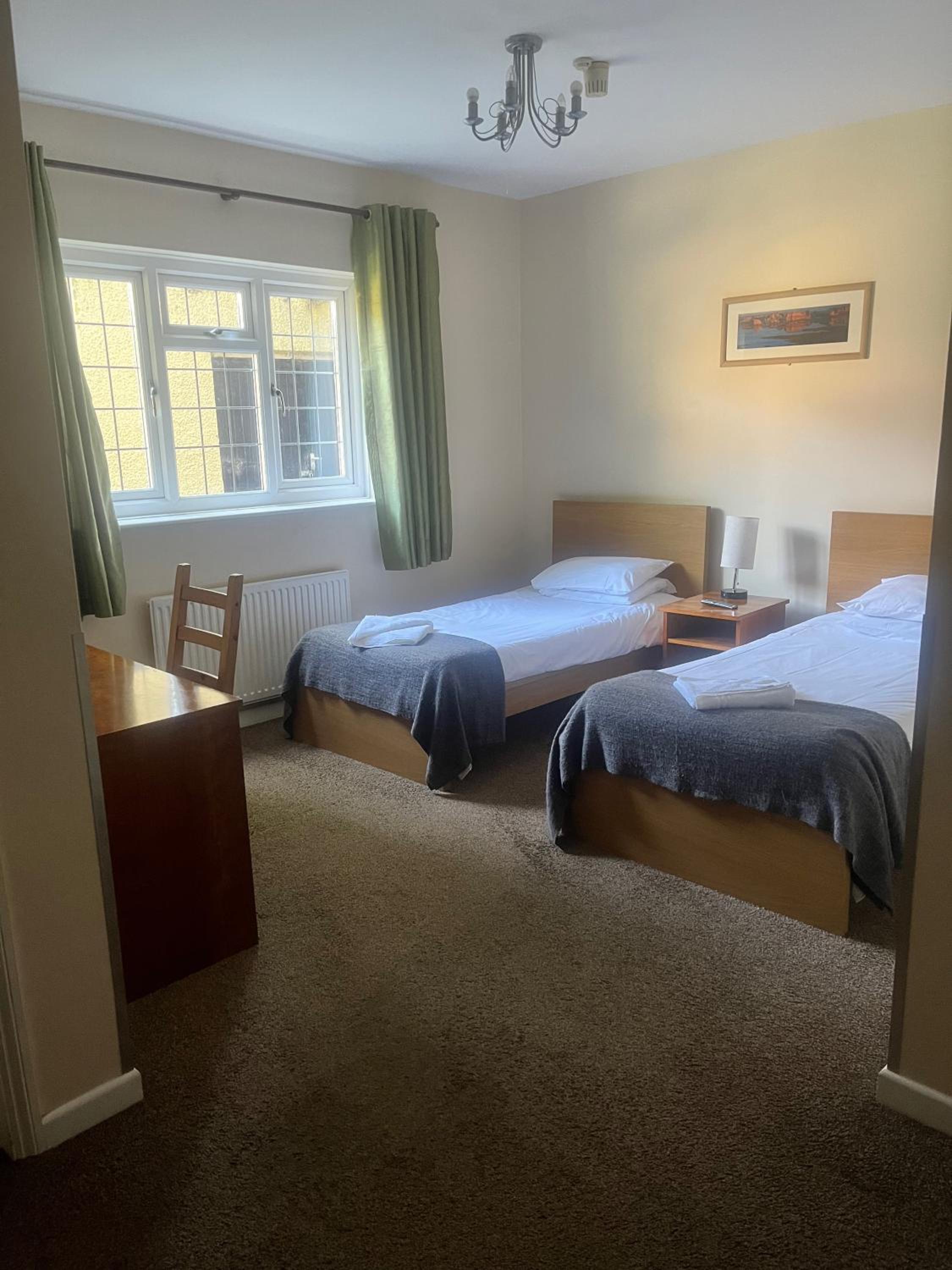 Photo 18