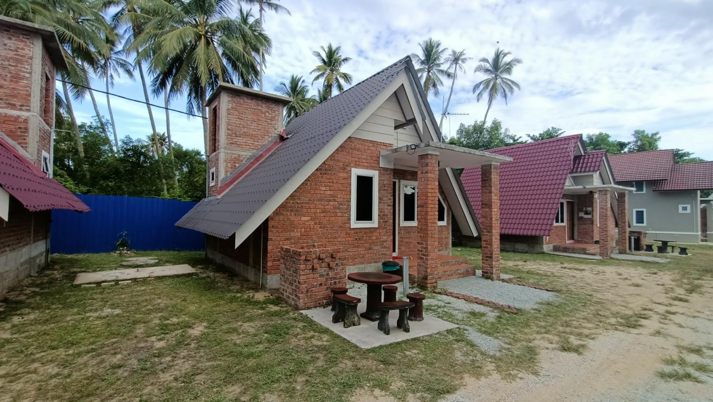 Photo 16