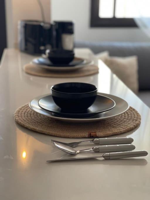 Cocon de luxe