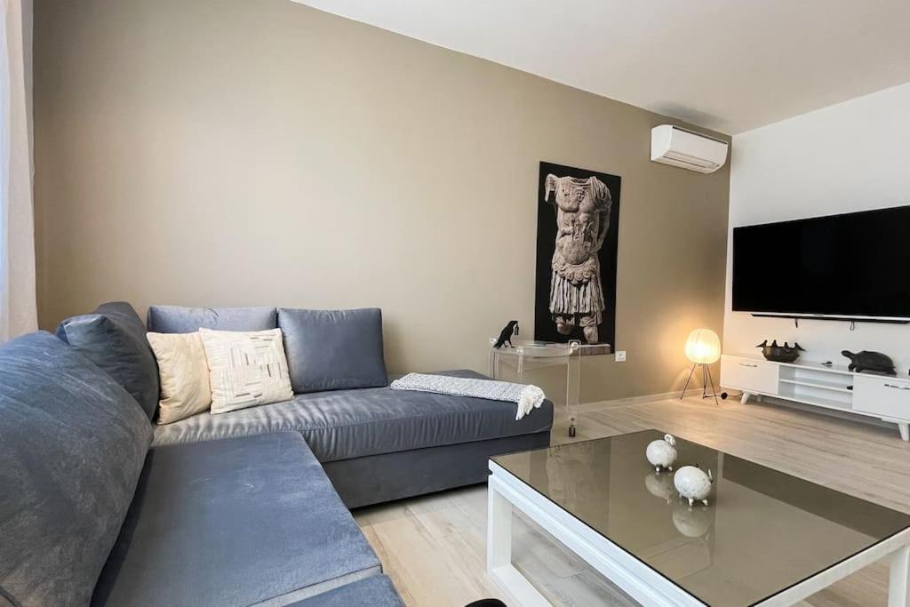 Cocon de luxe
