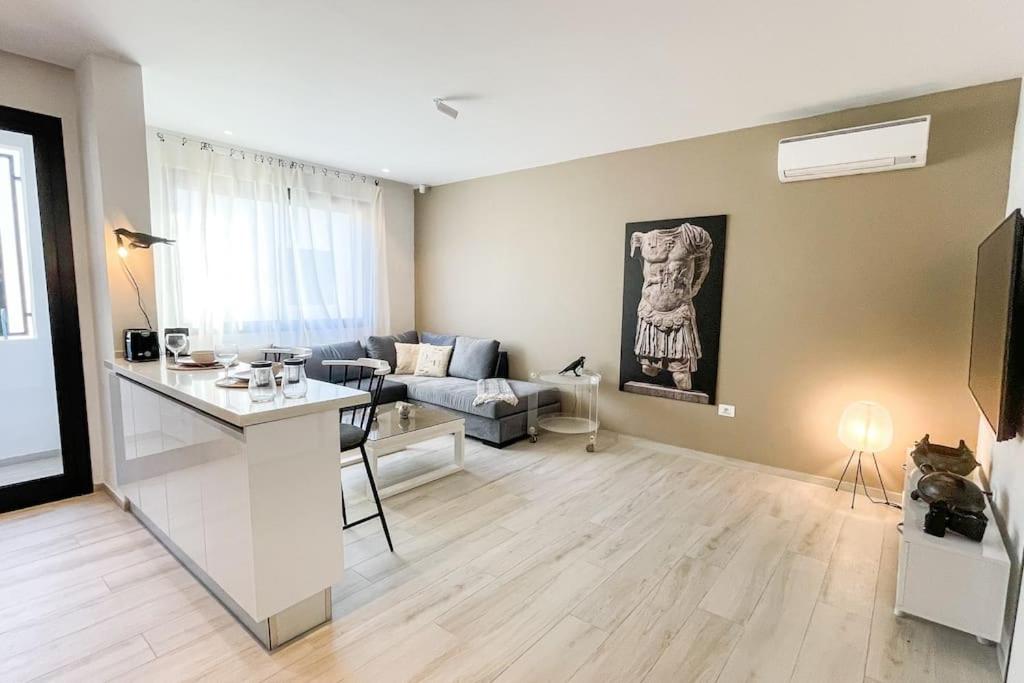 Cocon de luxe