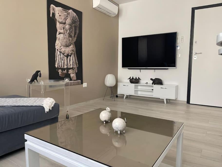 Cocon de luxe