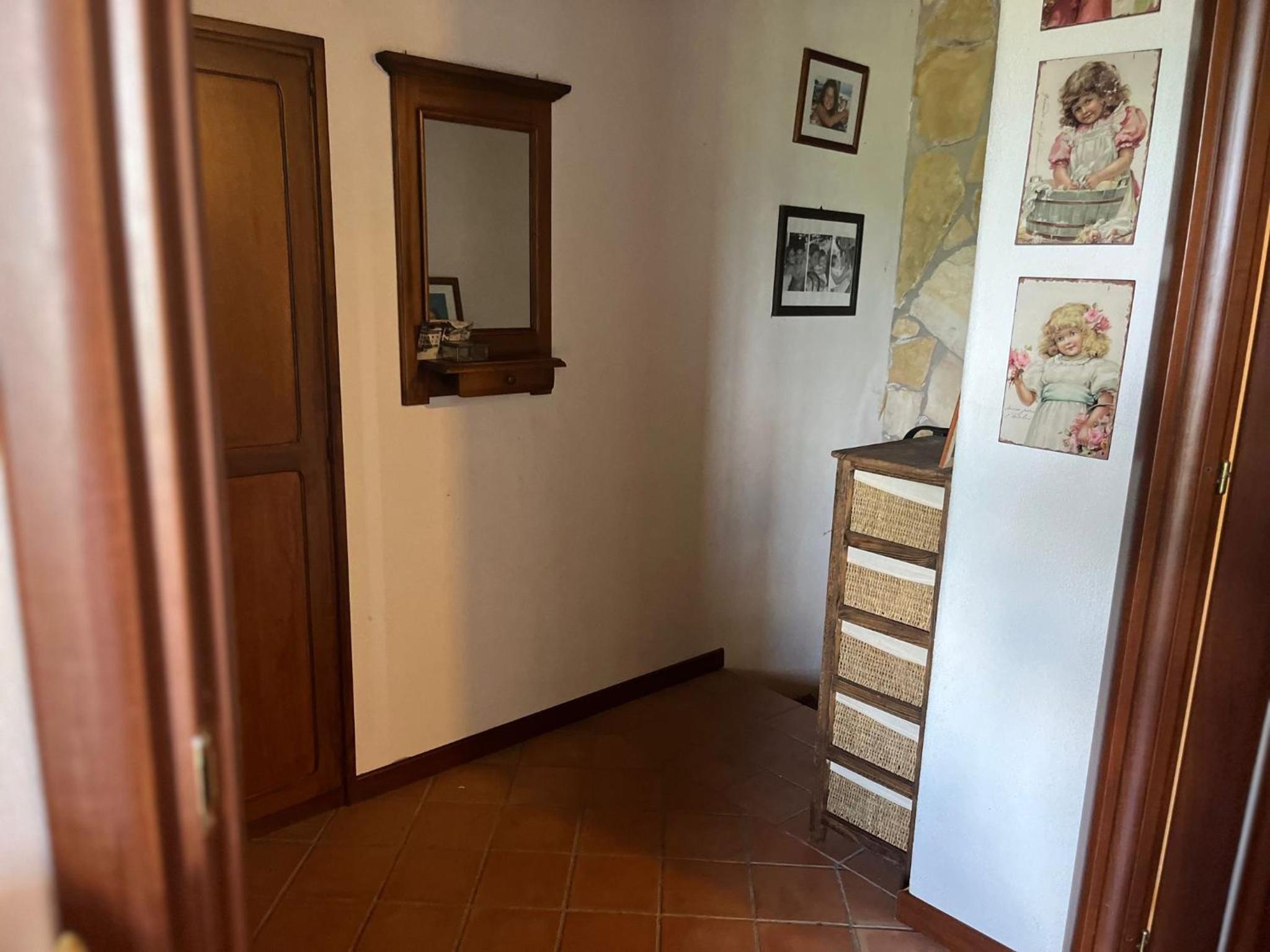 La Maggiorana view 5
