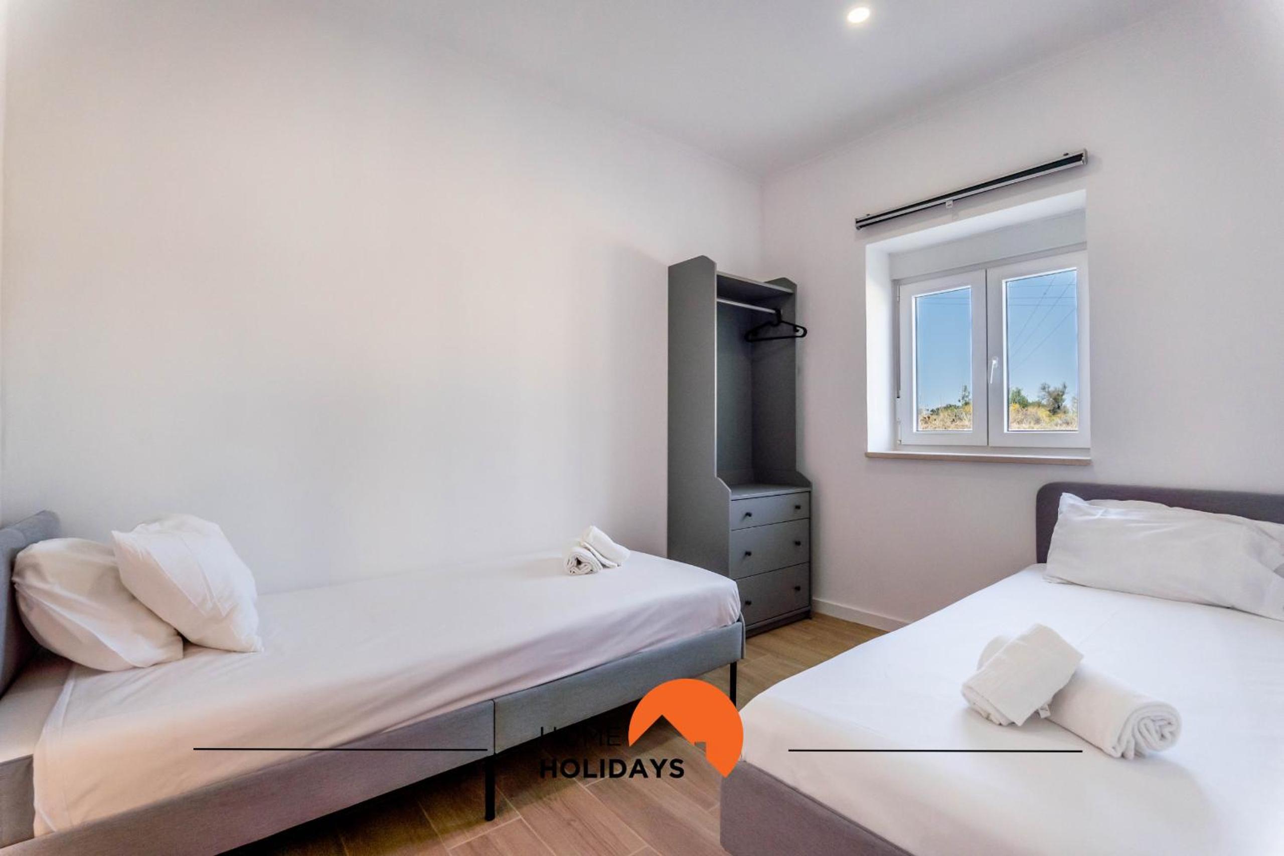 #178 Monte das Churras 1 by Home Holidays view 5