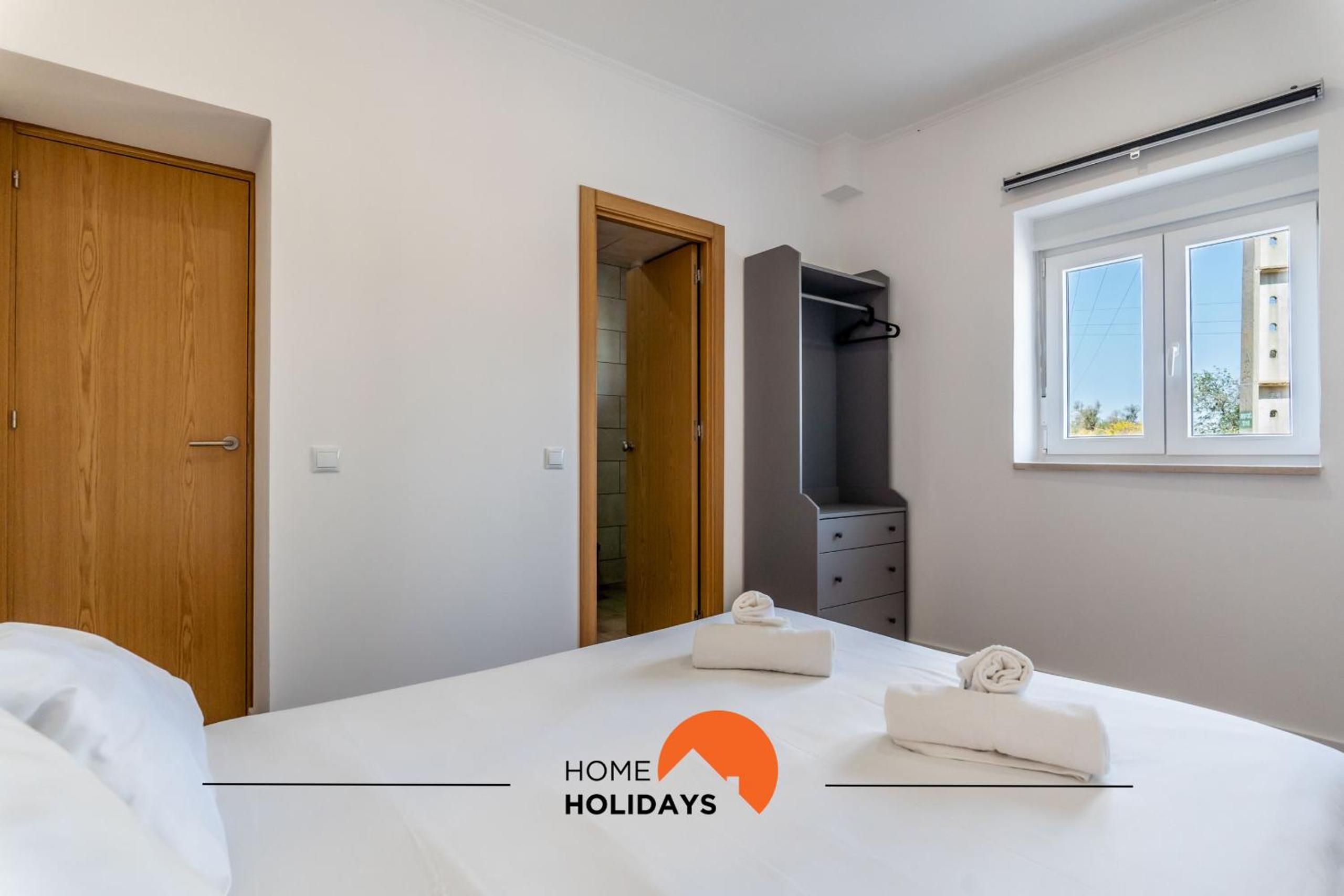 #178 Monte das Churras 1 by Home Holidays view 3