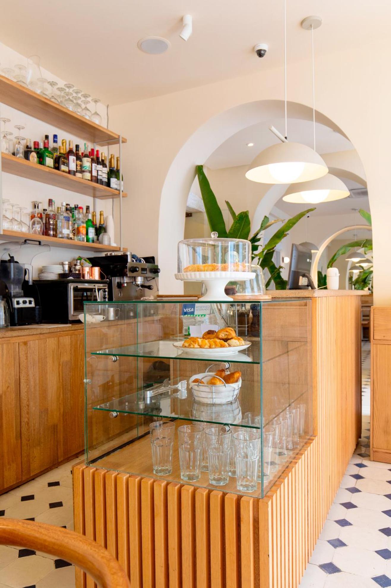 B Haus Hotel Boutique - Property Image 64