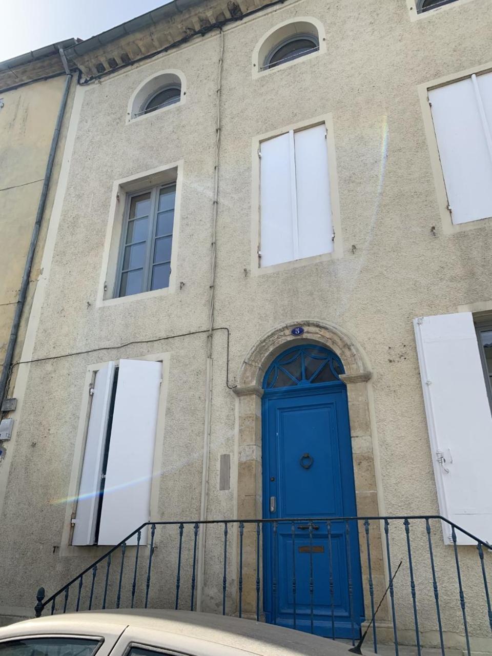 Photo 17