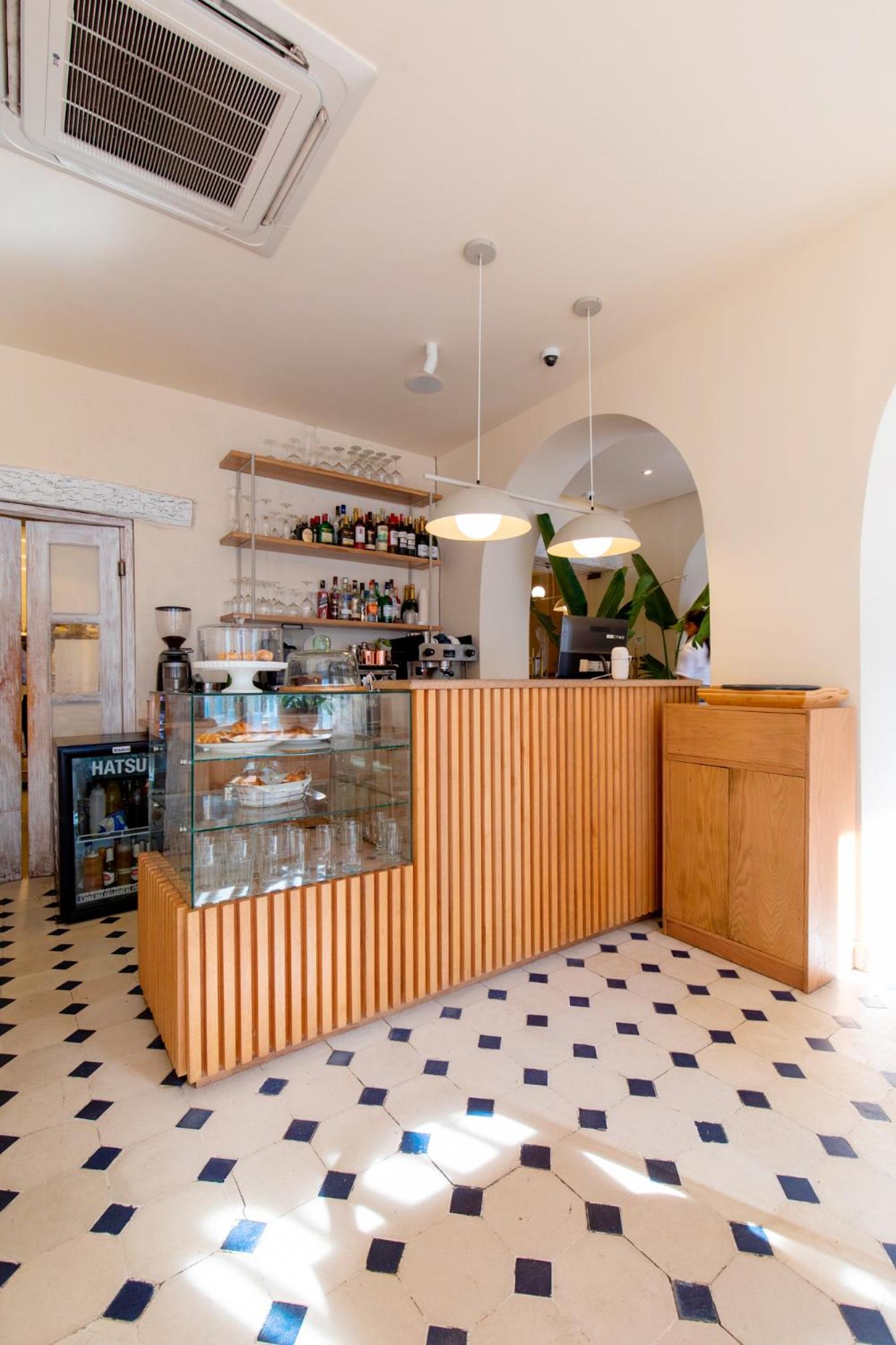 B Haus Hotel Boutique - Property Image 63