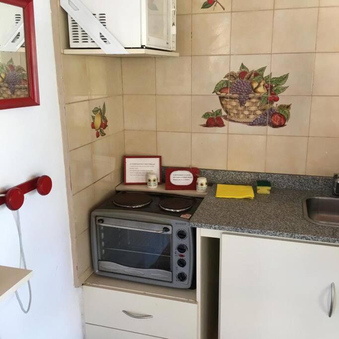 Casa en Los Reyunos, Ubicación perfecta Frente al lago