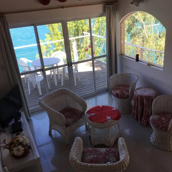 Casa en Los Reyunos, Ubicación perfecta Frente al lago