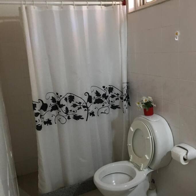 Casa en Los Reyunos, Ubicación perfecta Frente al lago