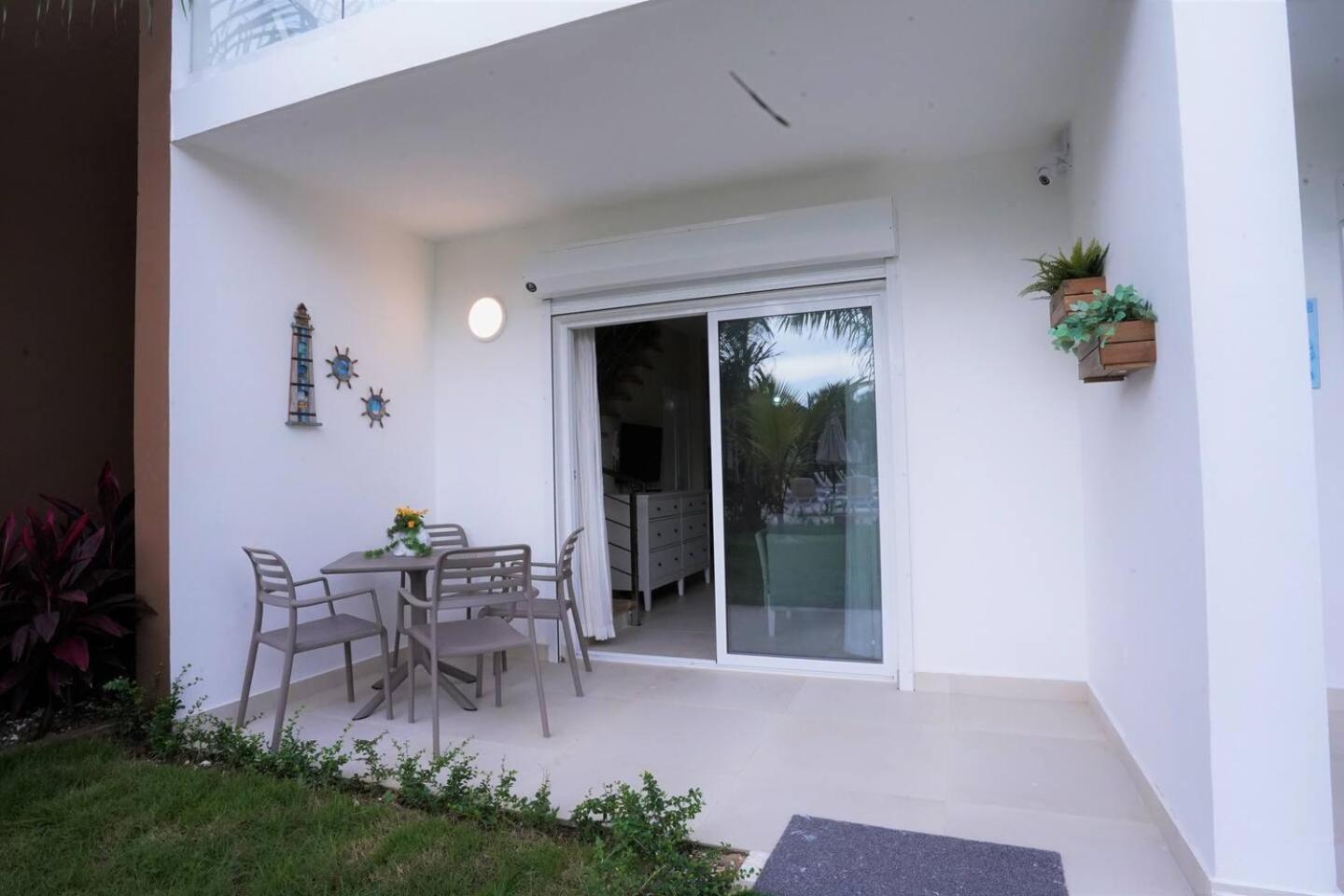 Villa 213, Residencial Boca Paraíso view 3