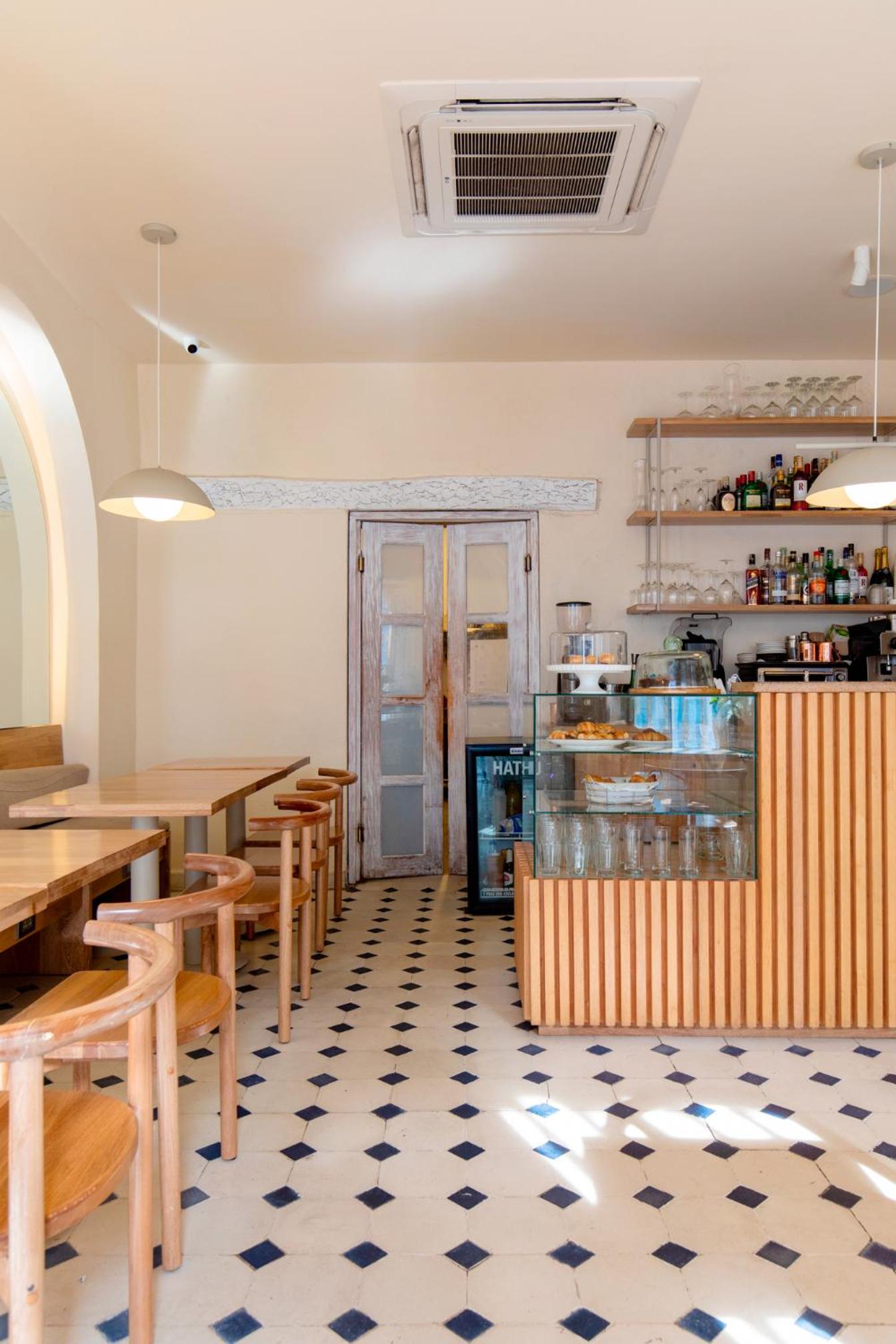 B Haus Hotel Boutique - Property Image 62