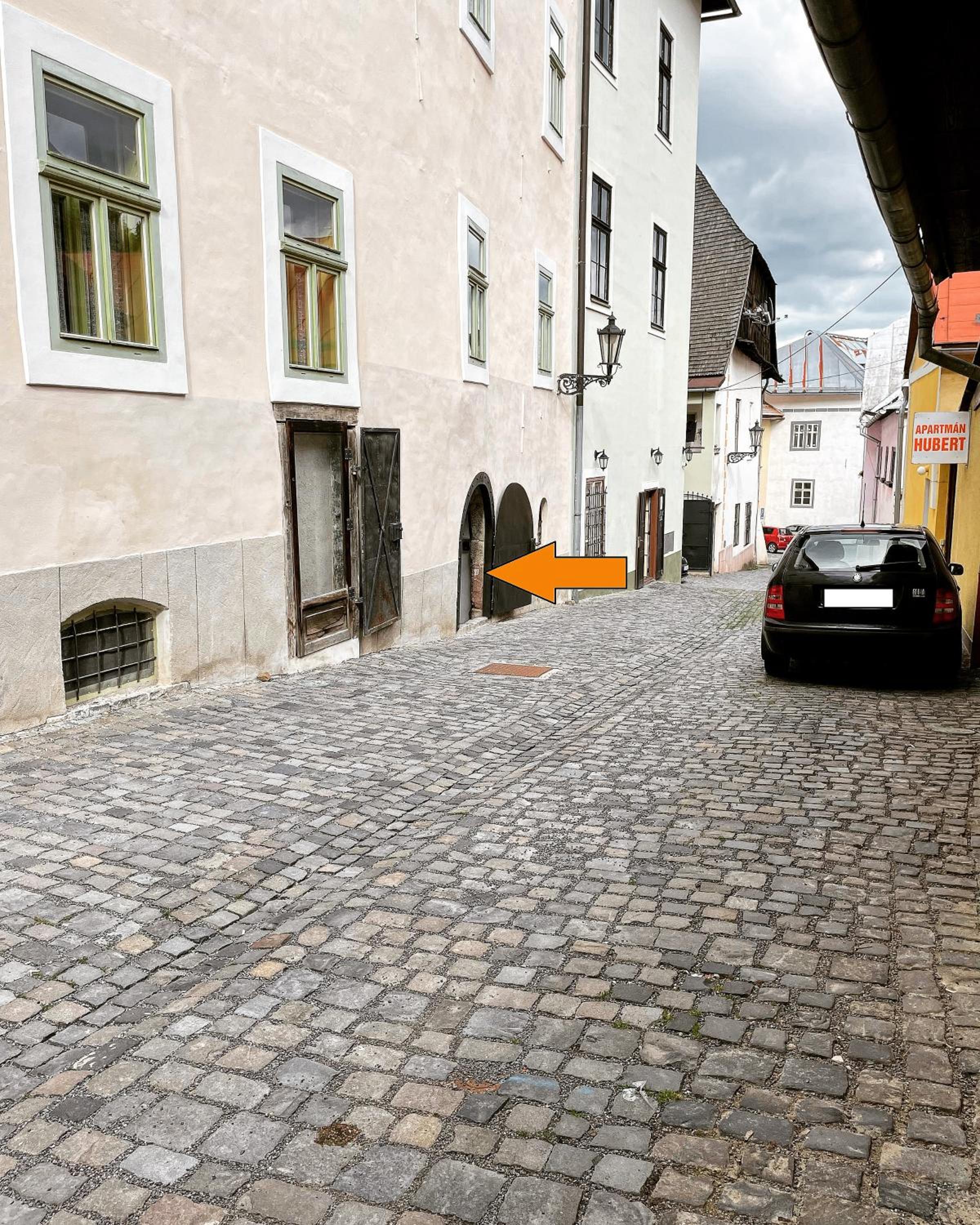 Photo 22