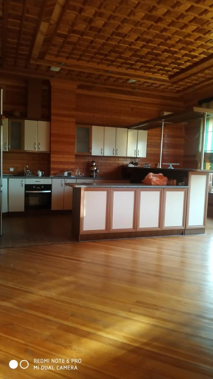 Astara Paradise Villa