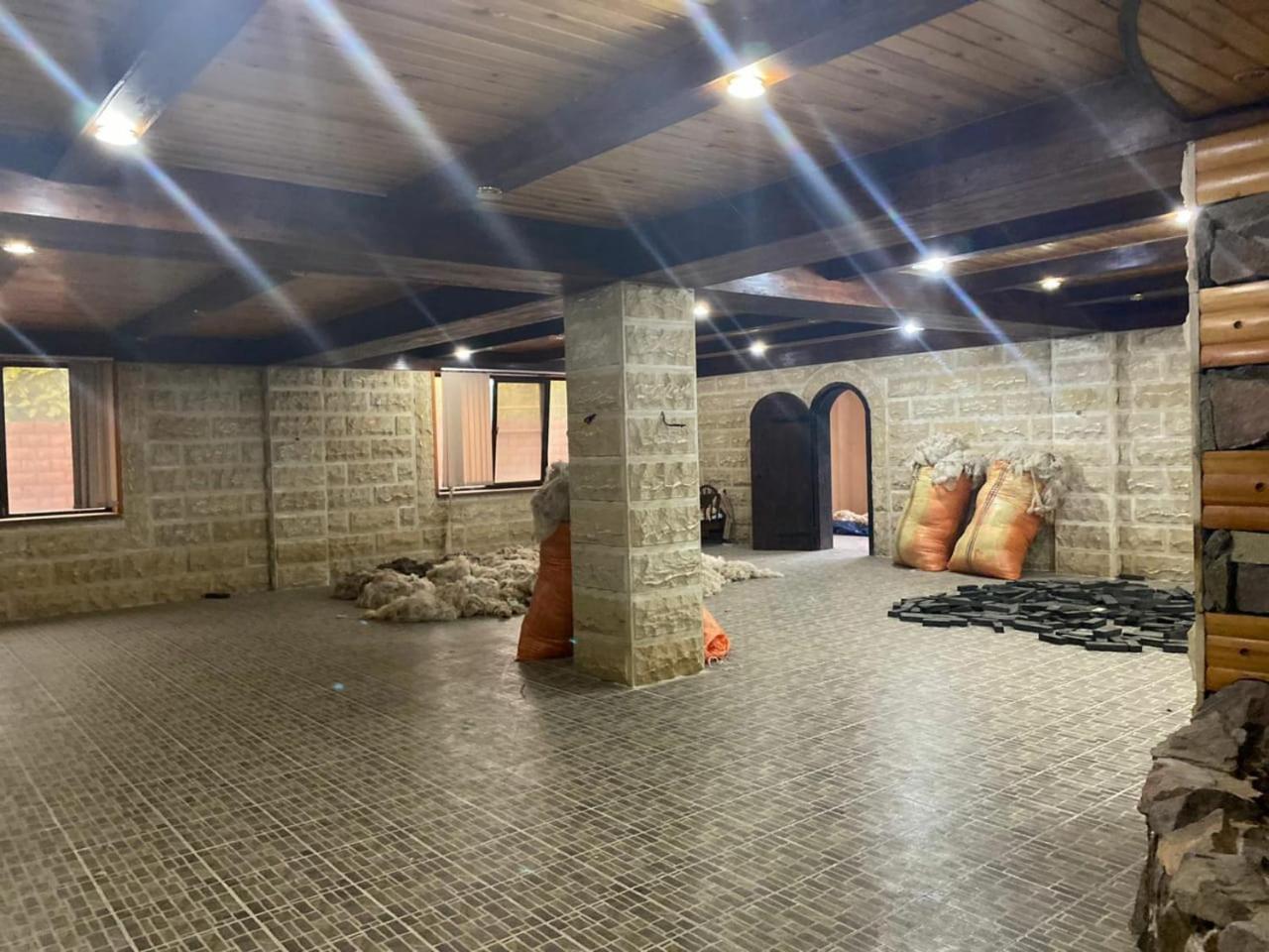 Astara Paradise Villa