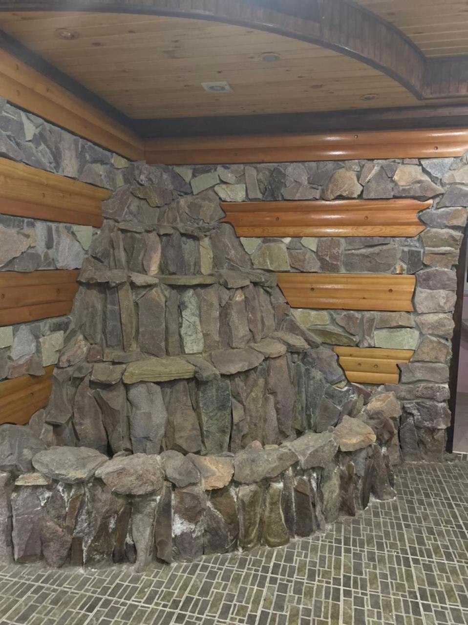 Astara Paradise Villa