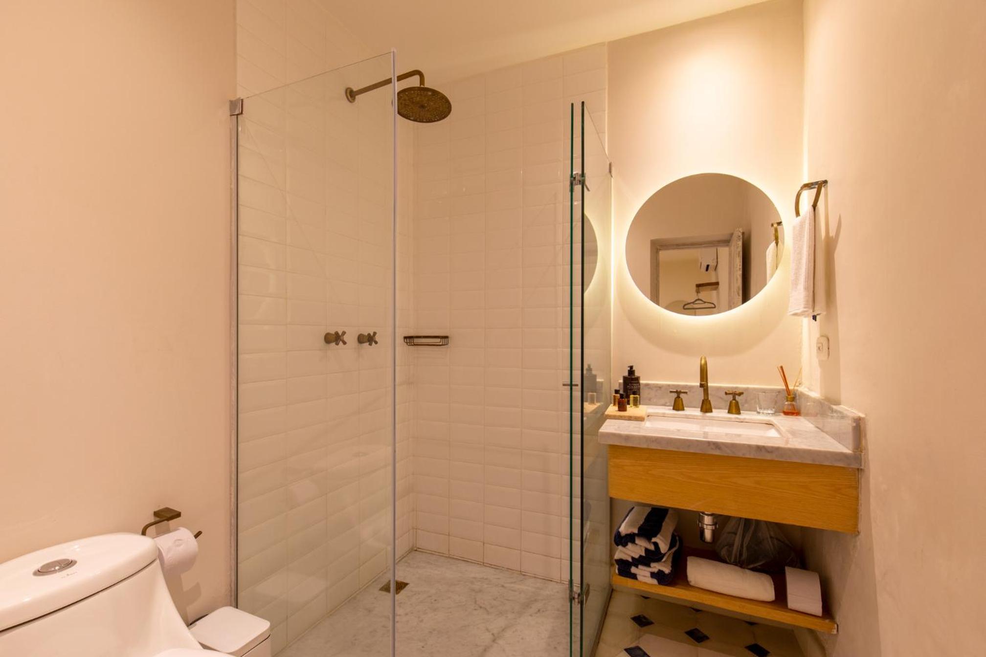 B Haus Hotel Boutique - Property Image 8