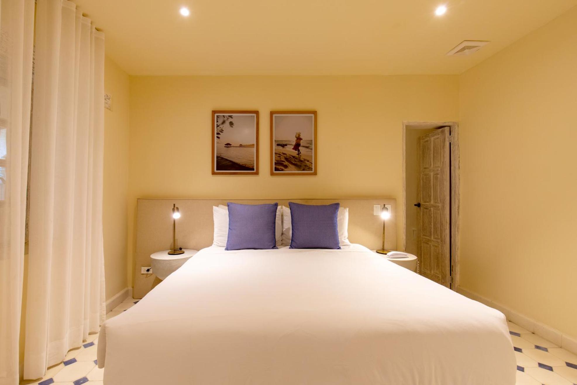 B Haus Hotel Boutique - Property Image 9