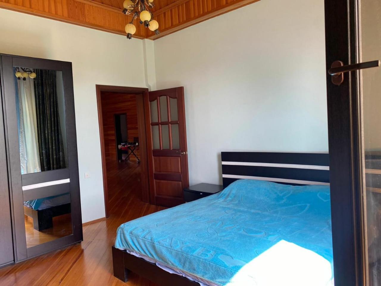 Astara Paradise Villa
