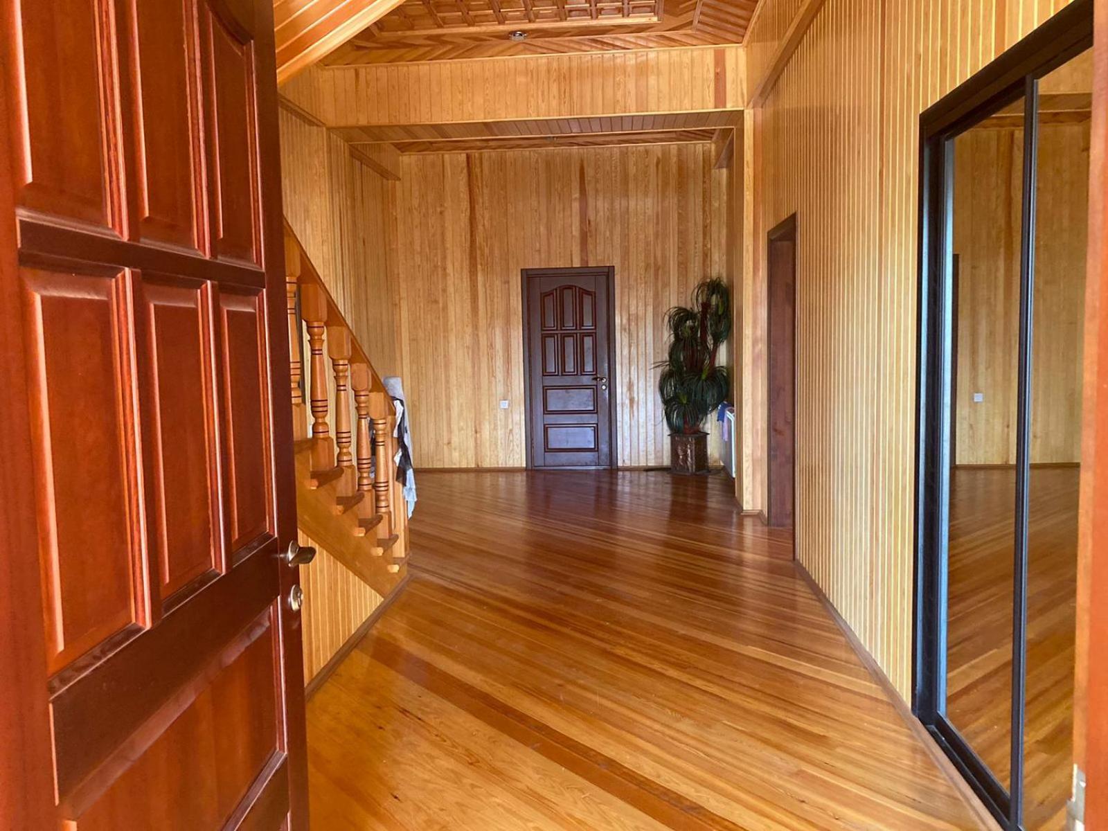 Astara Paradise Villa